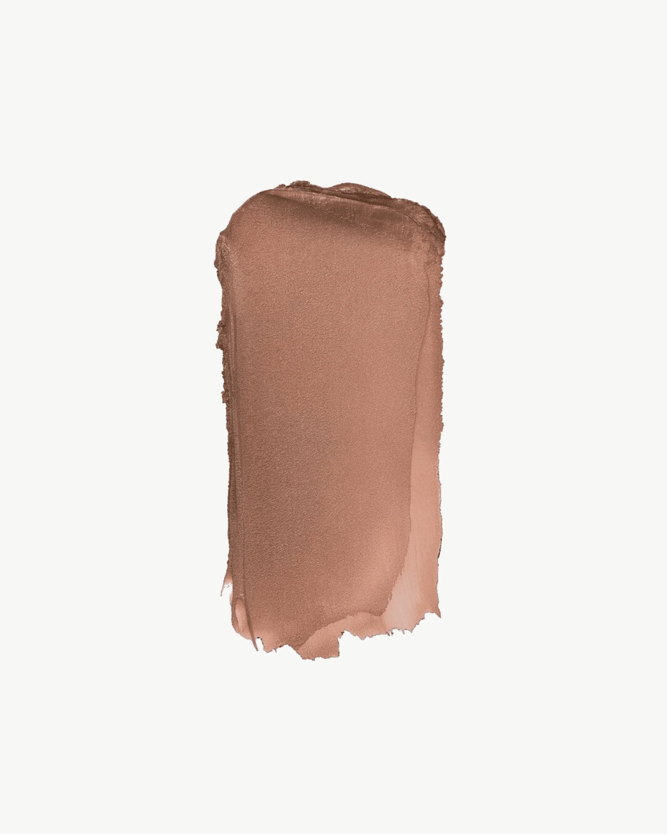 Cream Clay Bronzer - Image 6