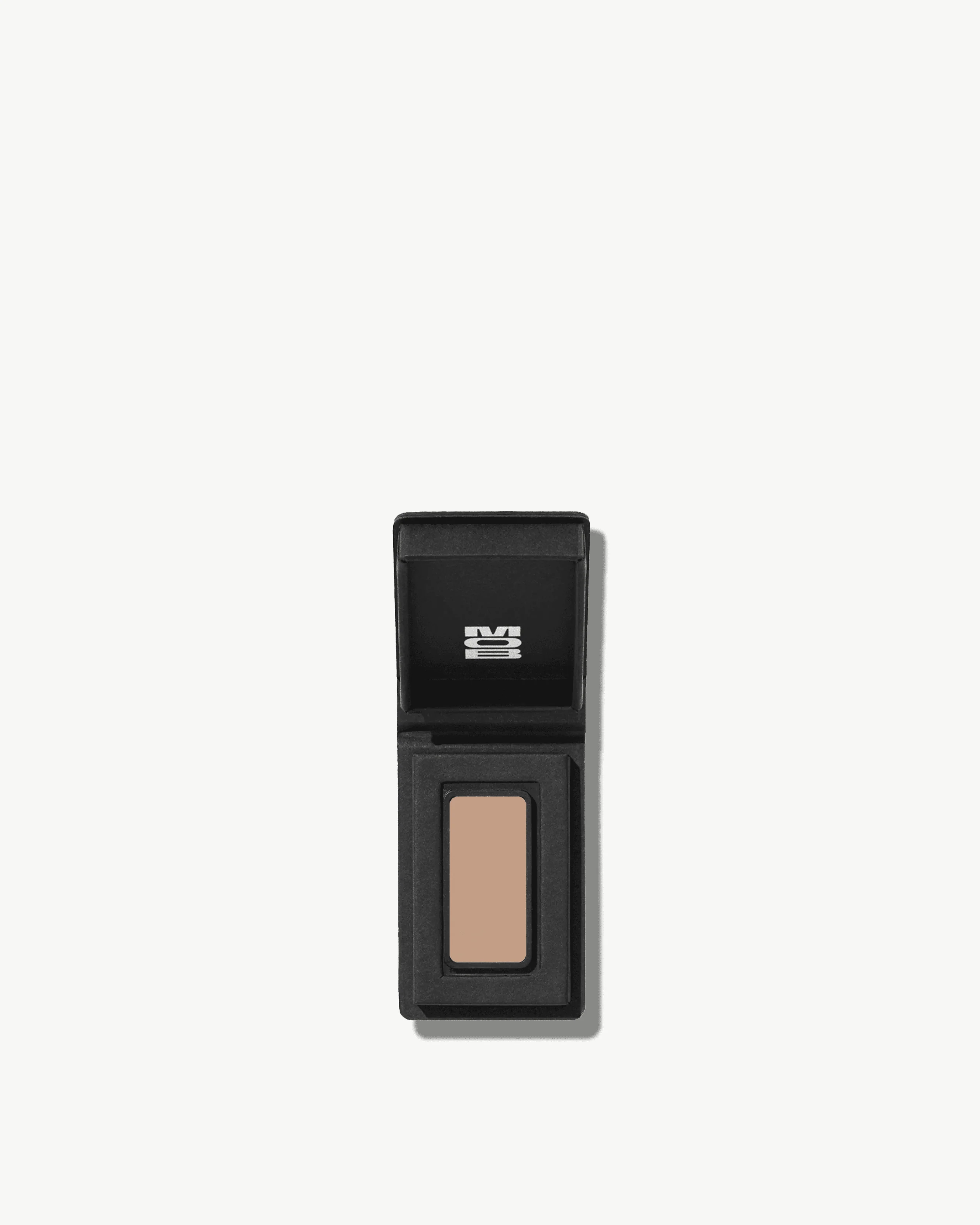 Cream Clay Matte Eyeshadow - Image 13