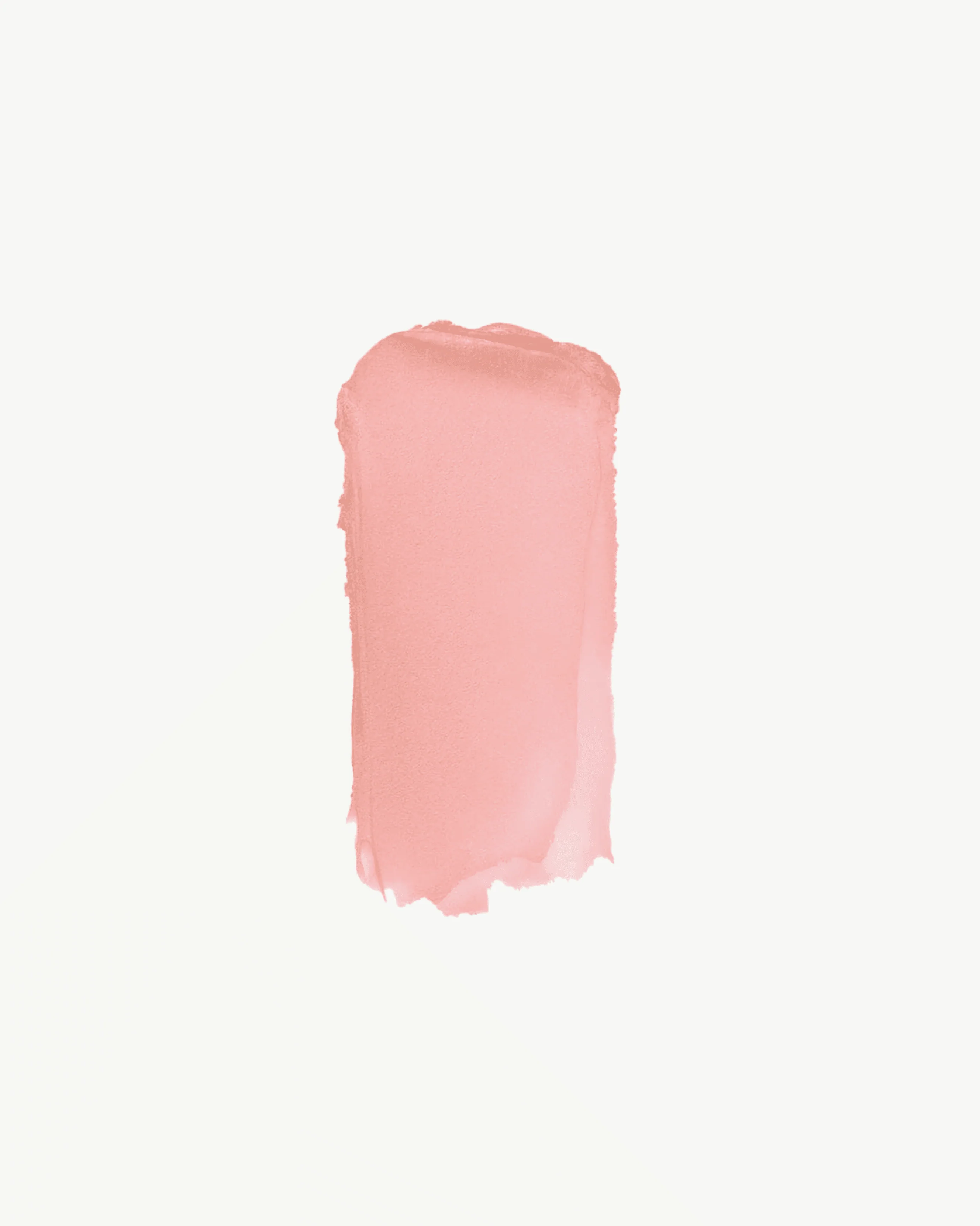 Cream Clay Matte Eyeshadow - Image 22