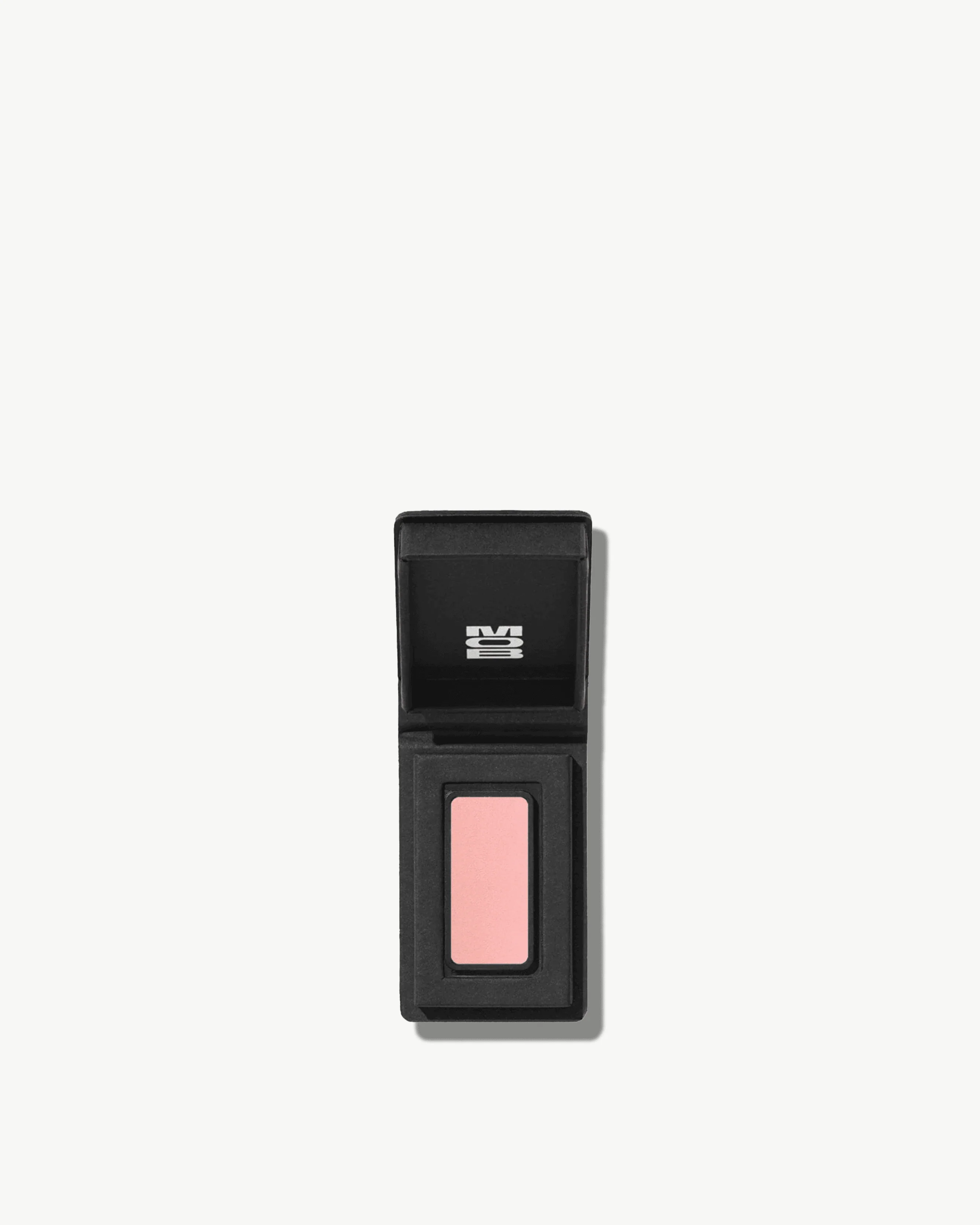 Cream Clay Matte Eyeshadow - Image 3