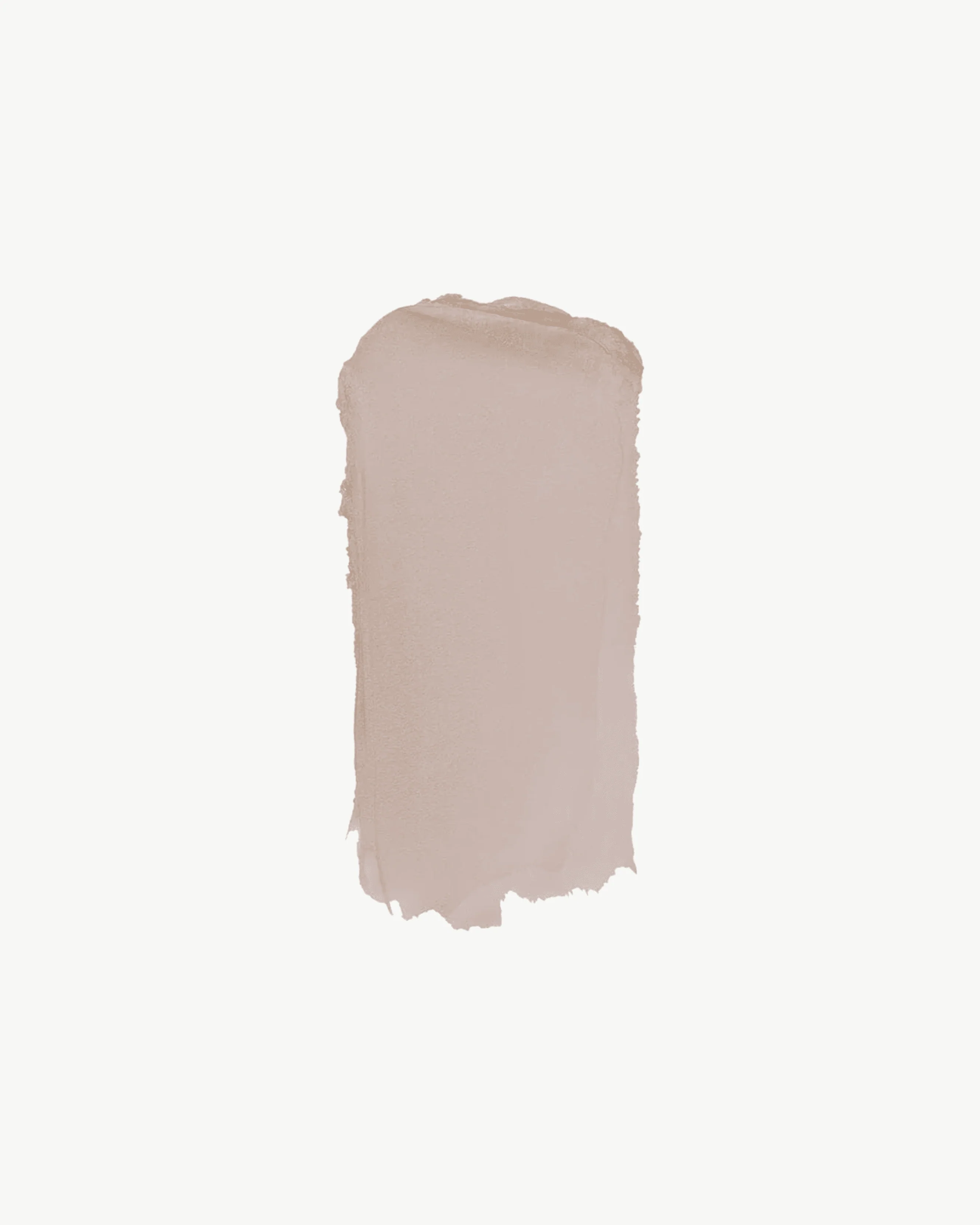 Cream Clay Matte Eyeshadow - Image 30