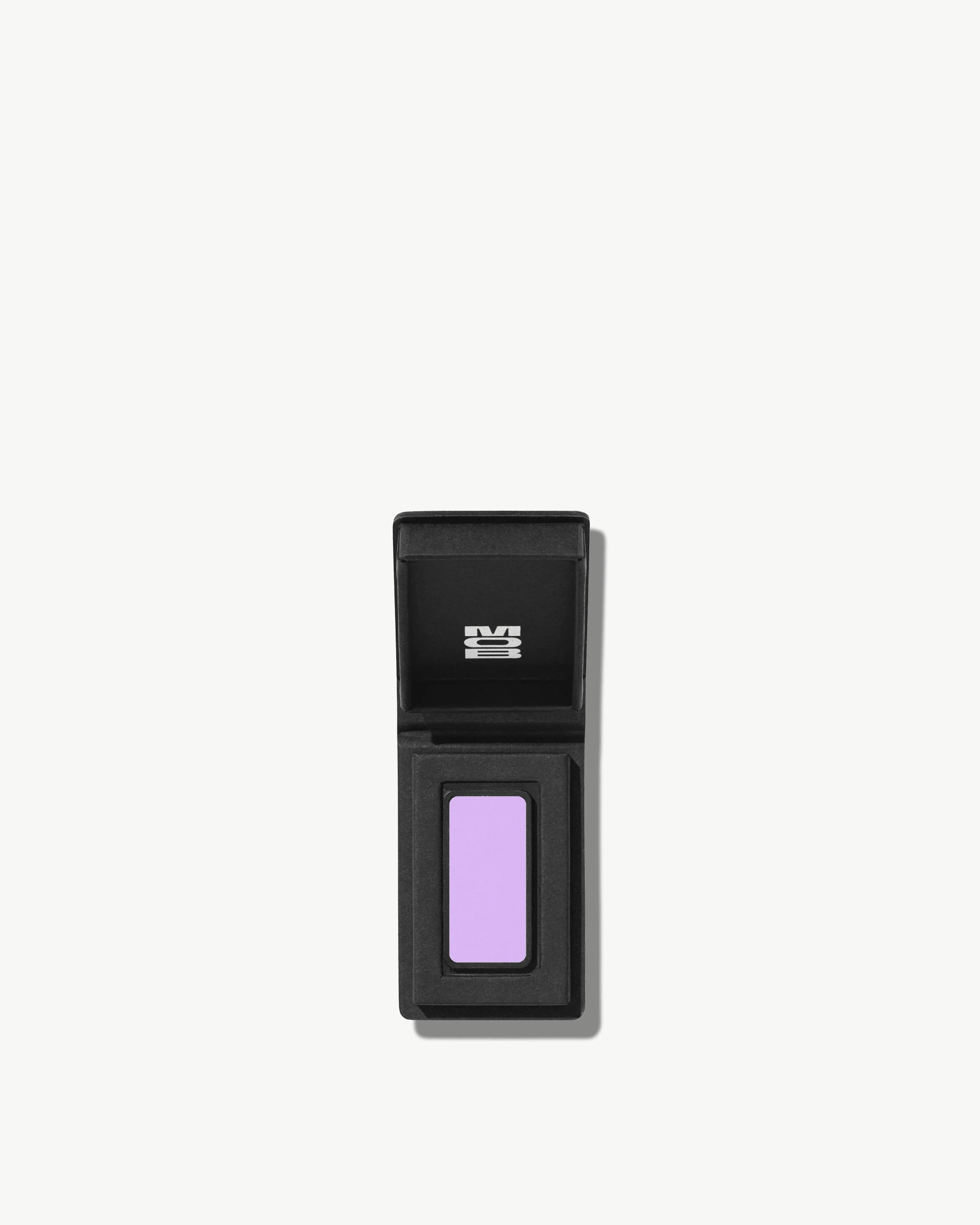 Cream Clay Matte Eyeshadow - Image 5