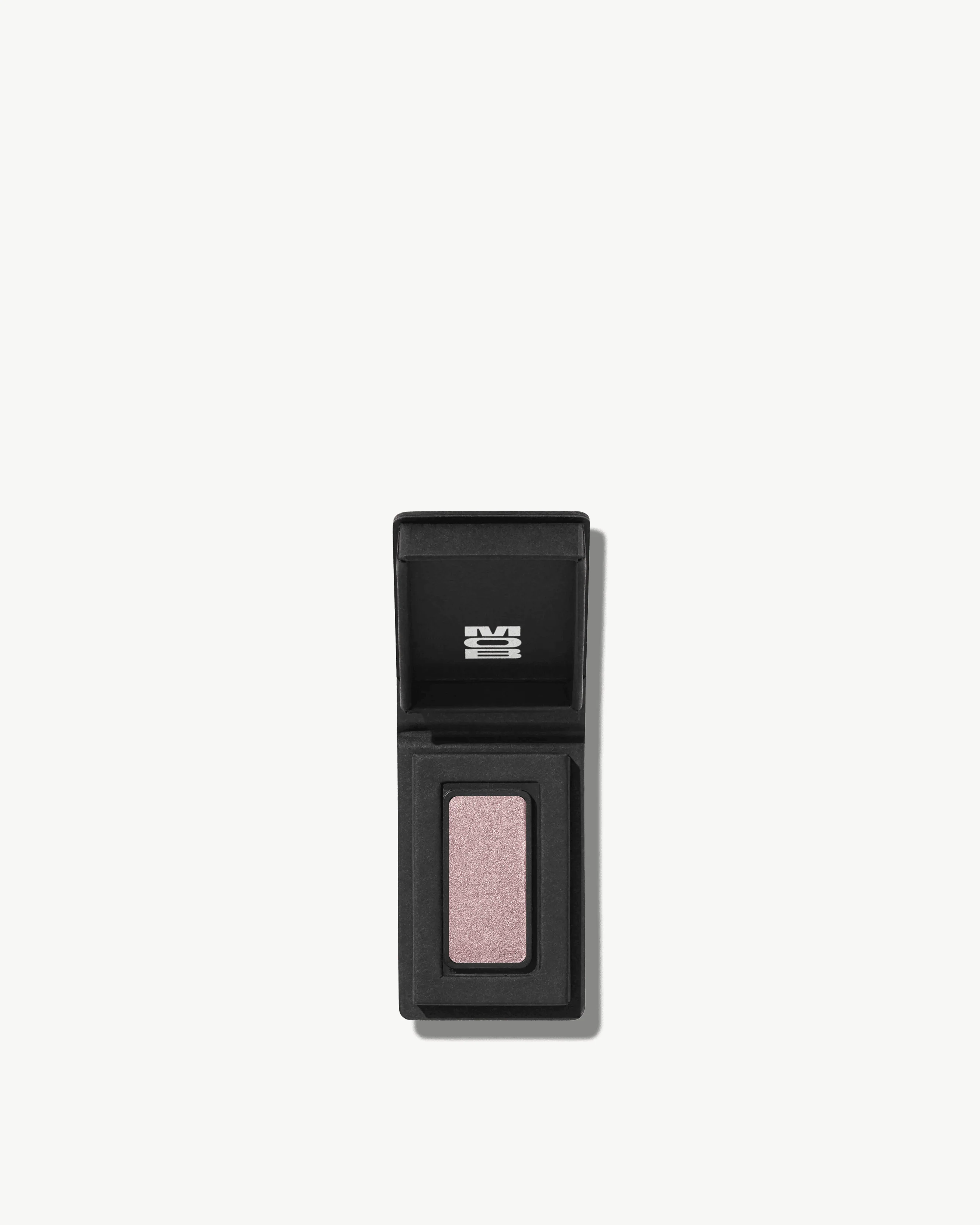 Cream Clay Shimmer Eyeshadow - Image 2