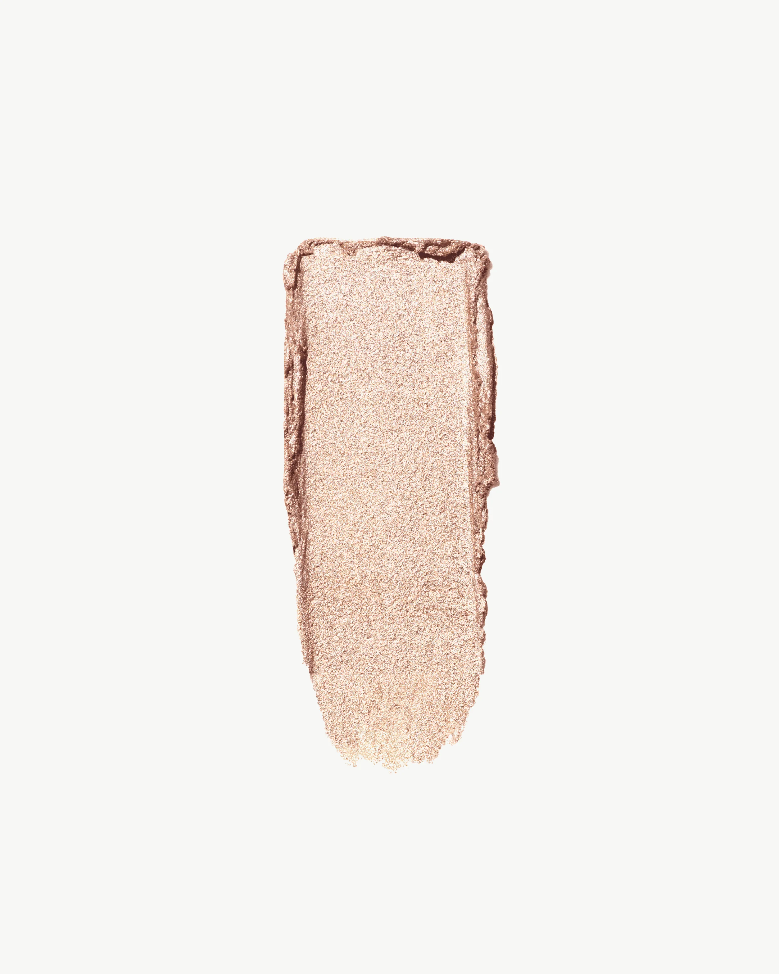 Cream Clay Shimmer Eyeshadow - Image 5