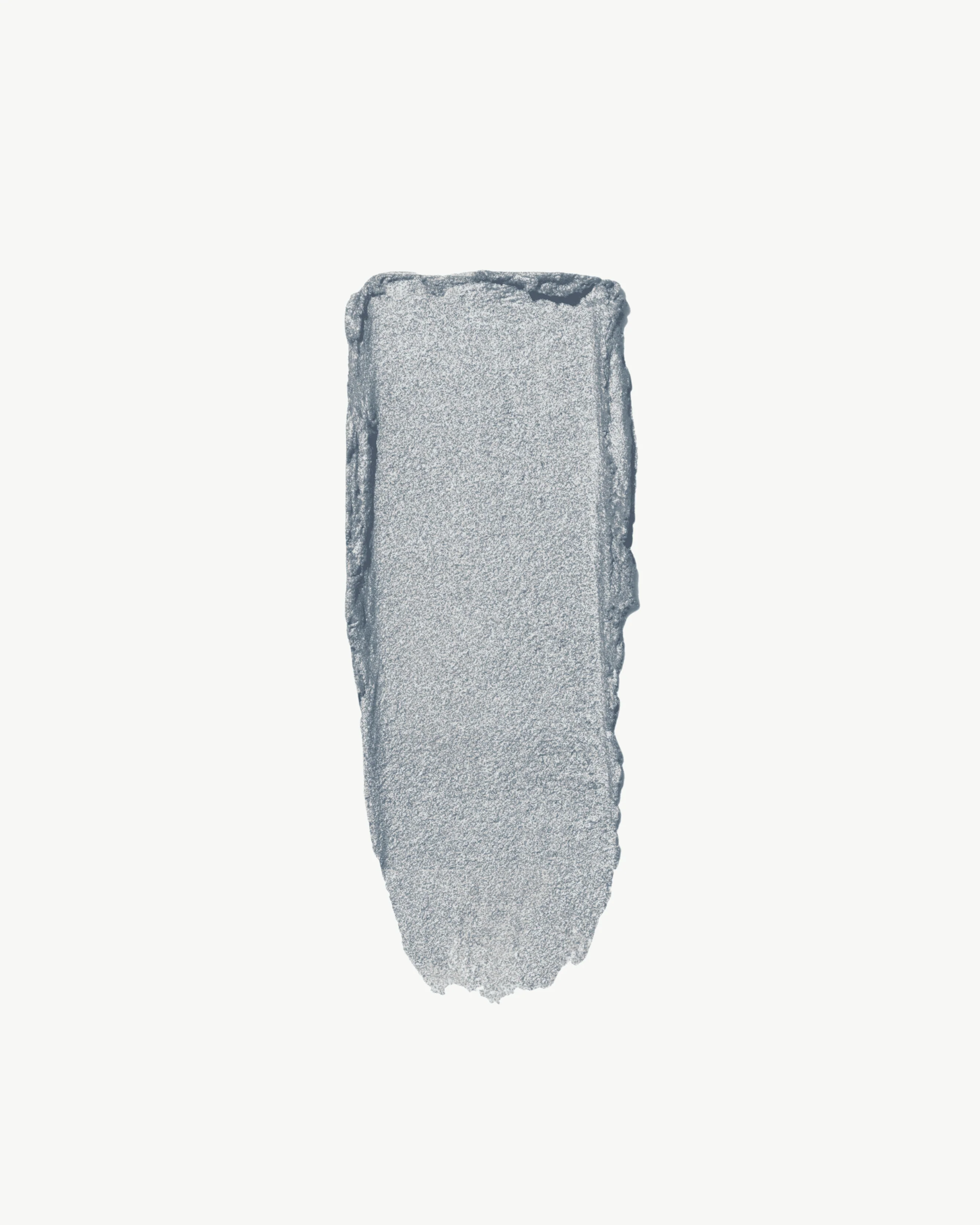 Cream Clay Shimmer Eyeshadow - Image 8