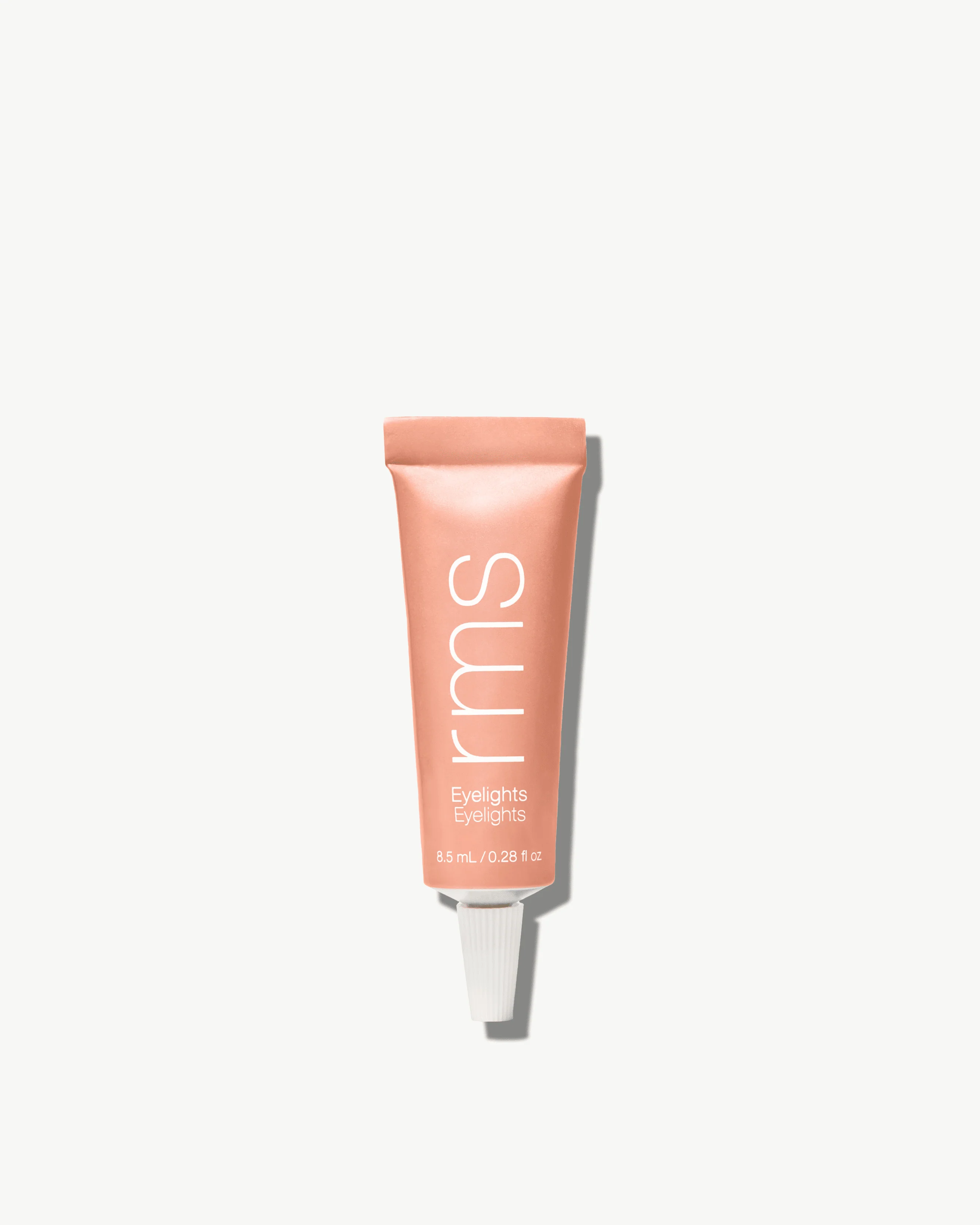 Eyelights Cream Eyeshadow