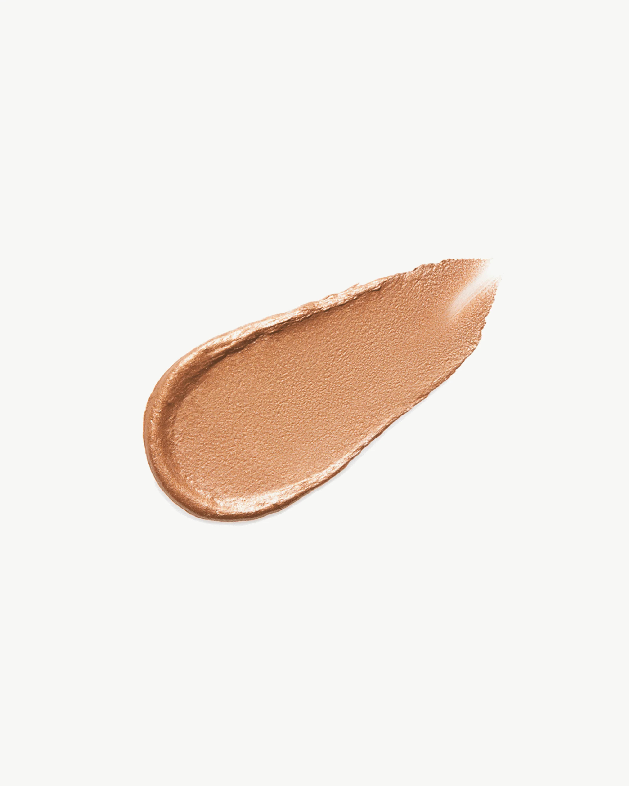 Eyelights Cream Eyeshadow - Image 18