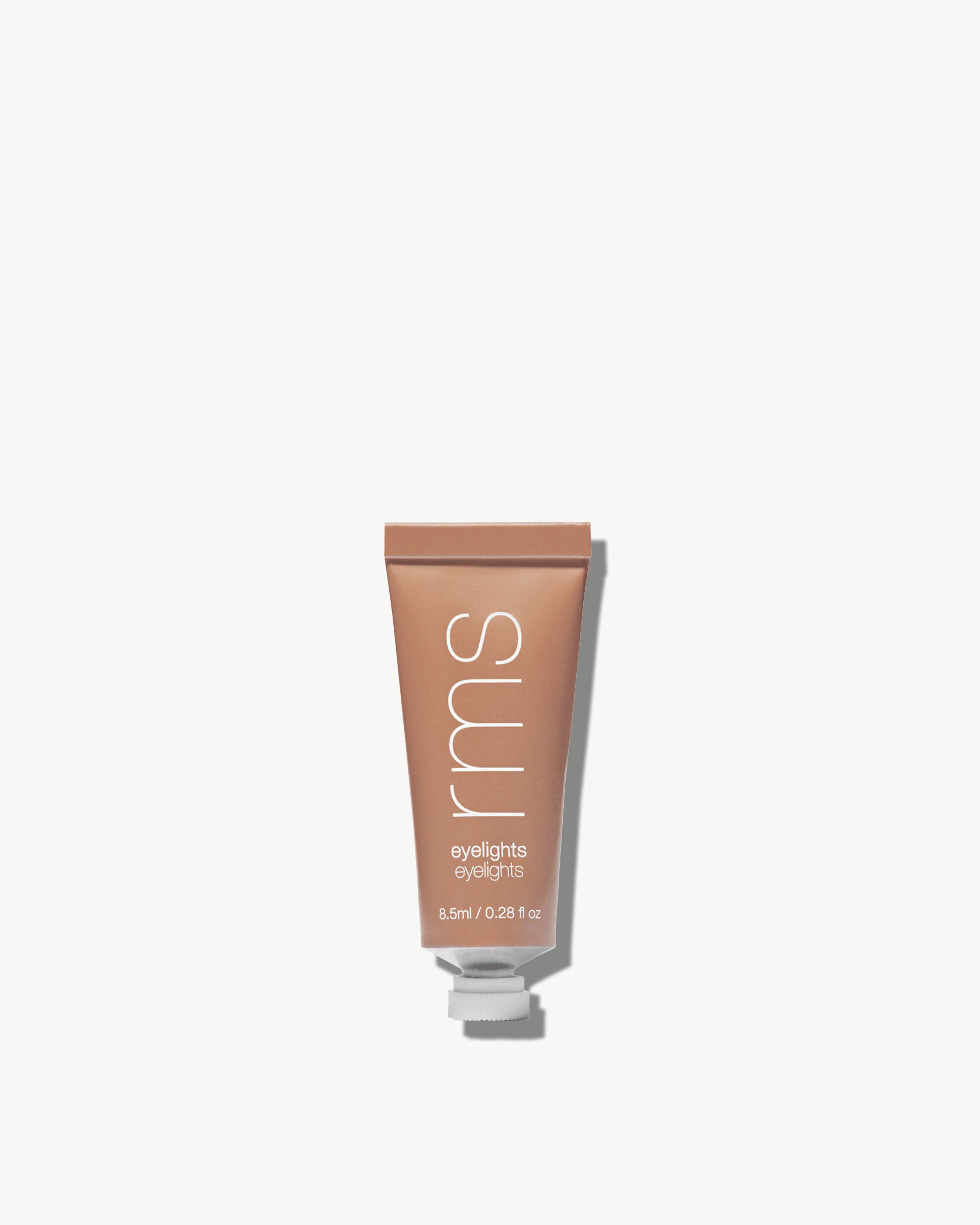 Eyelights Cream Eyeshadow - Image 8
