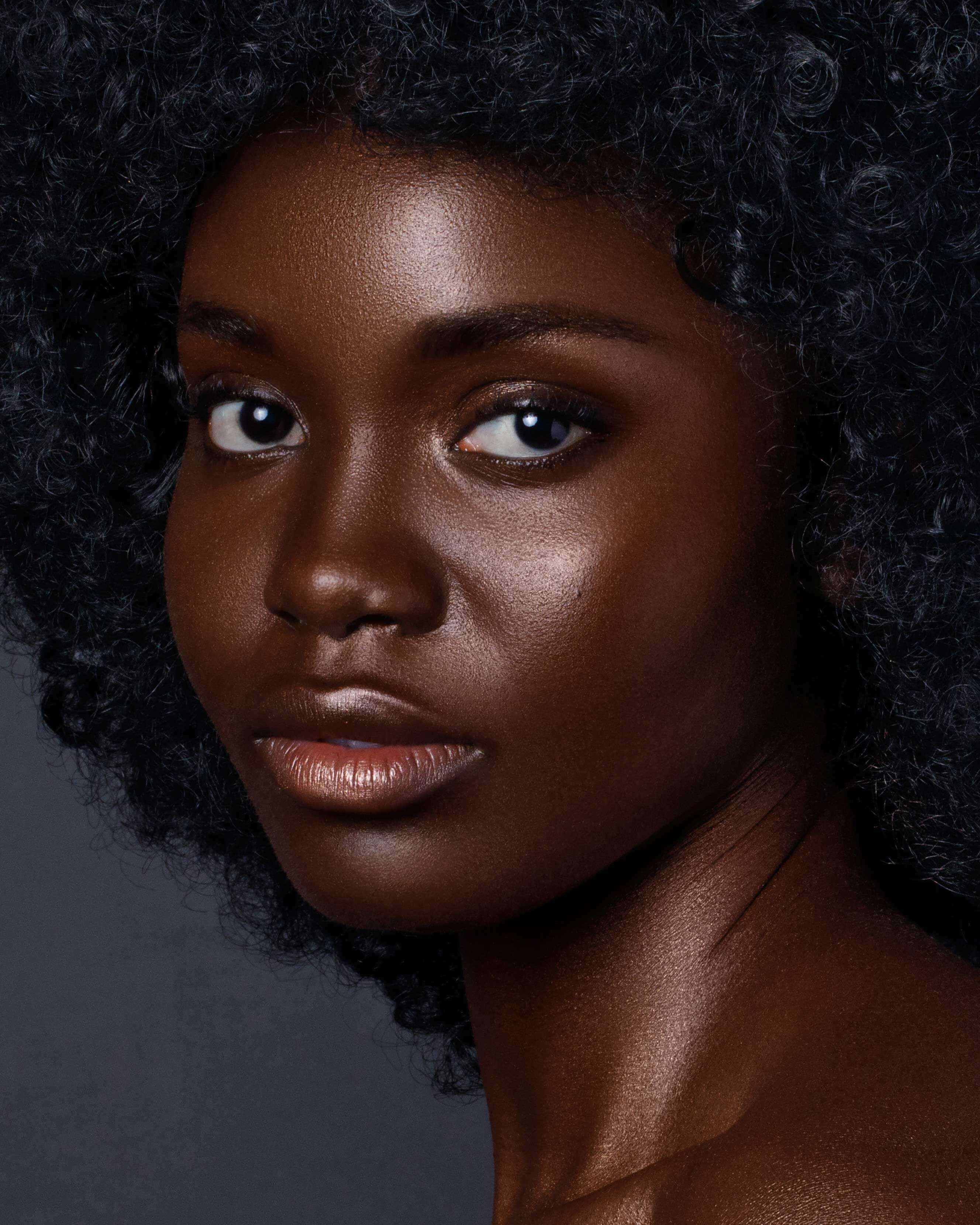 Creature of Light Full-Face Serum Illuminator - Image 16