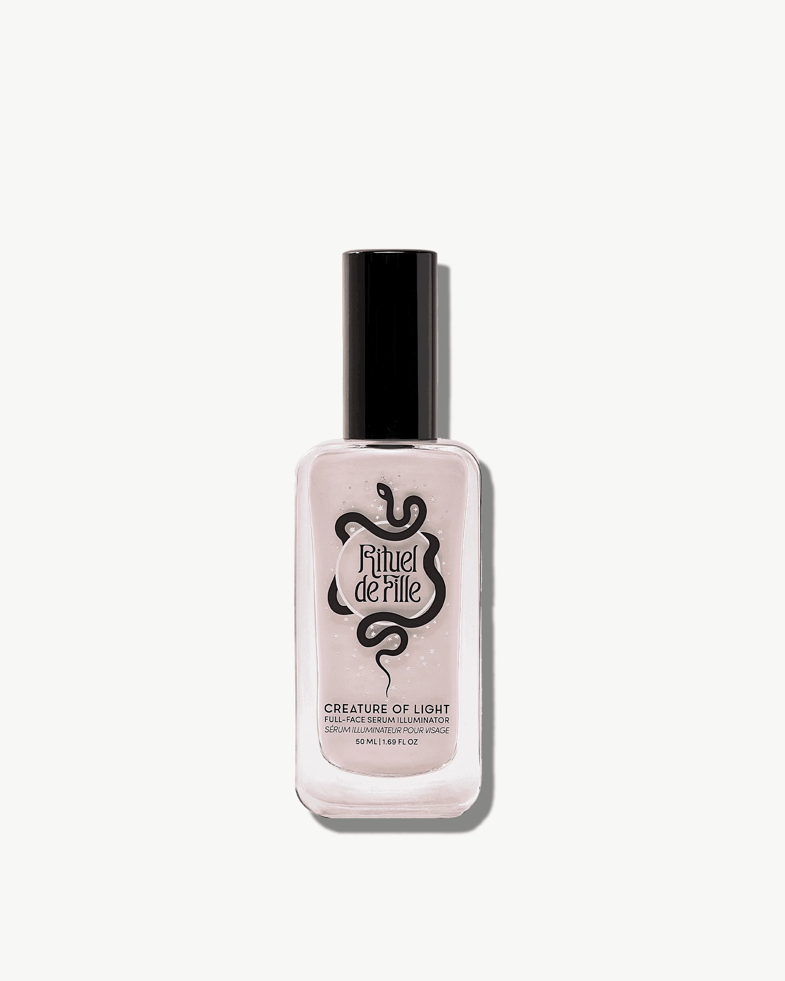 Creature of Light Full-Face Serum Illuminator - Image 4