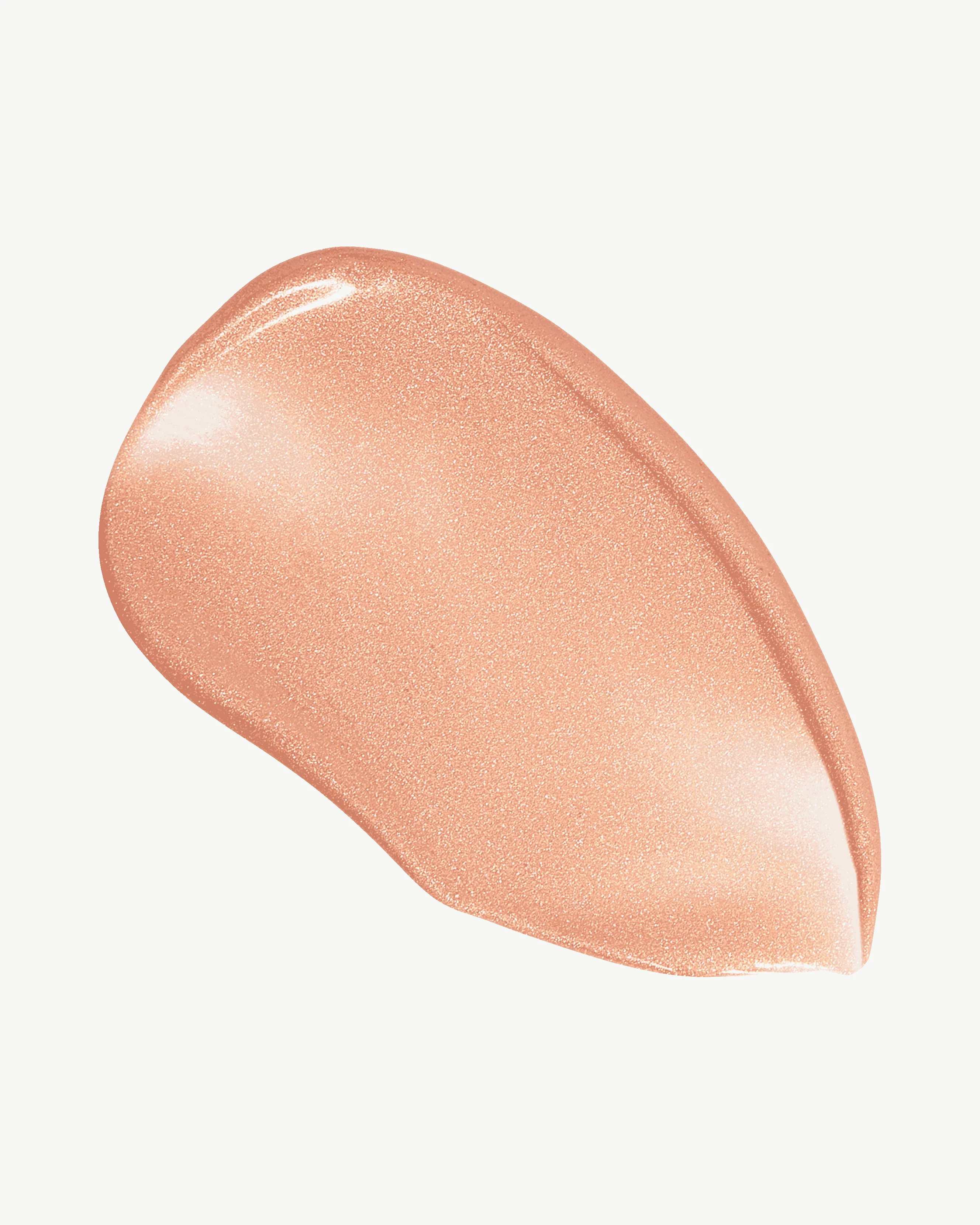 Creature of Light Full-Face Serum Illuminator - Image 5