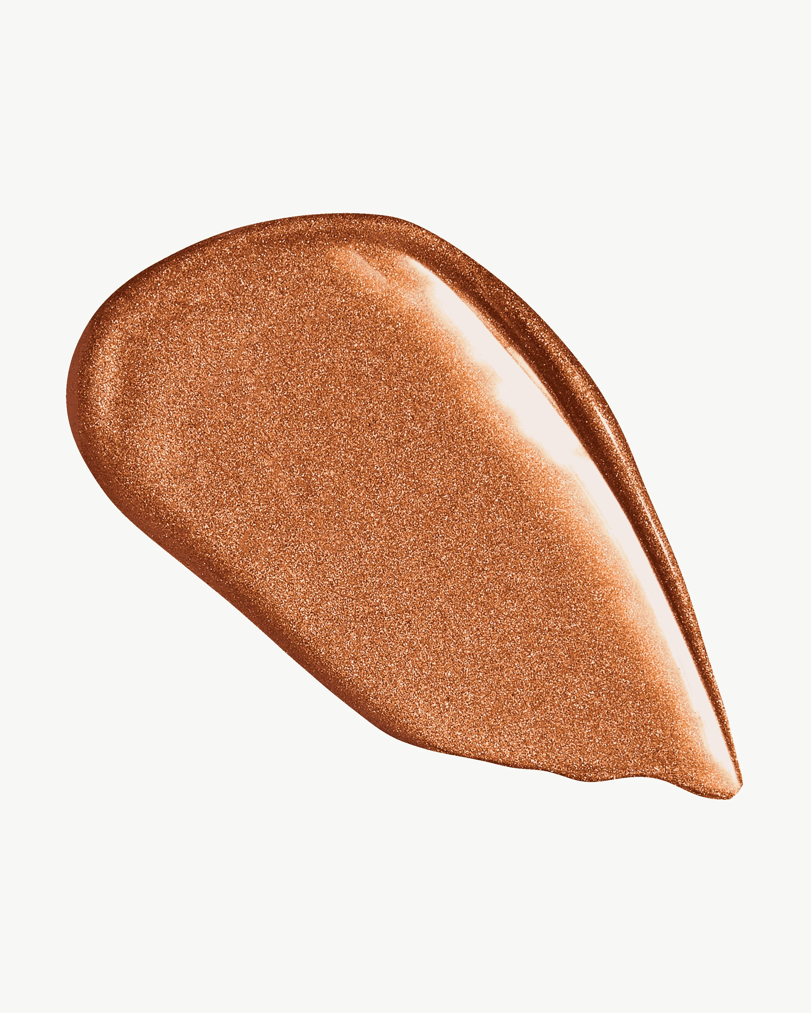 Creature of Light Full-Face Serum Illuminator - Image 6