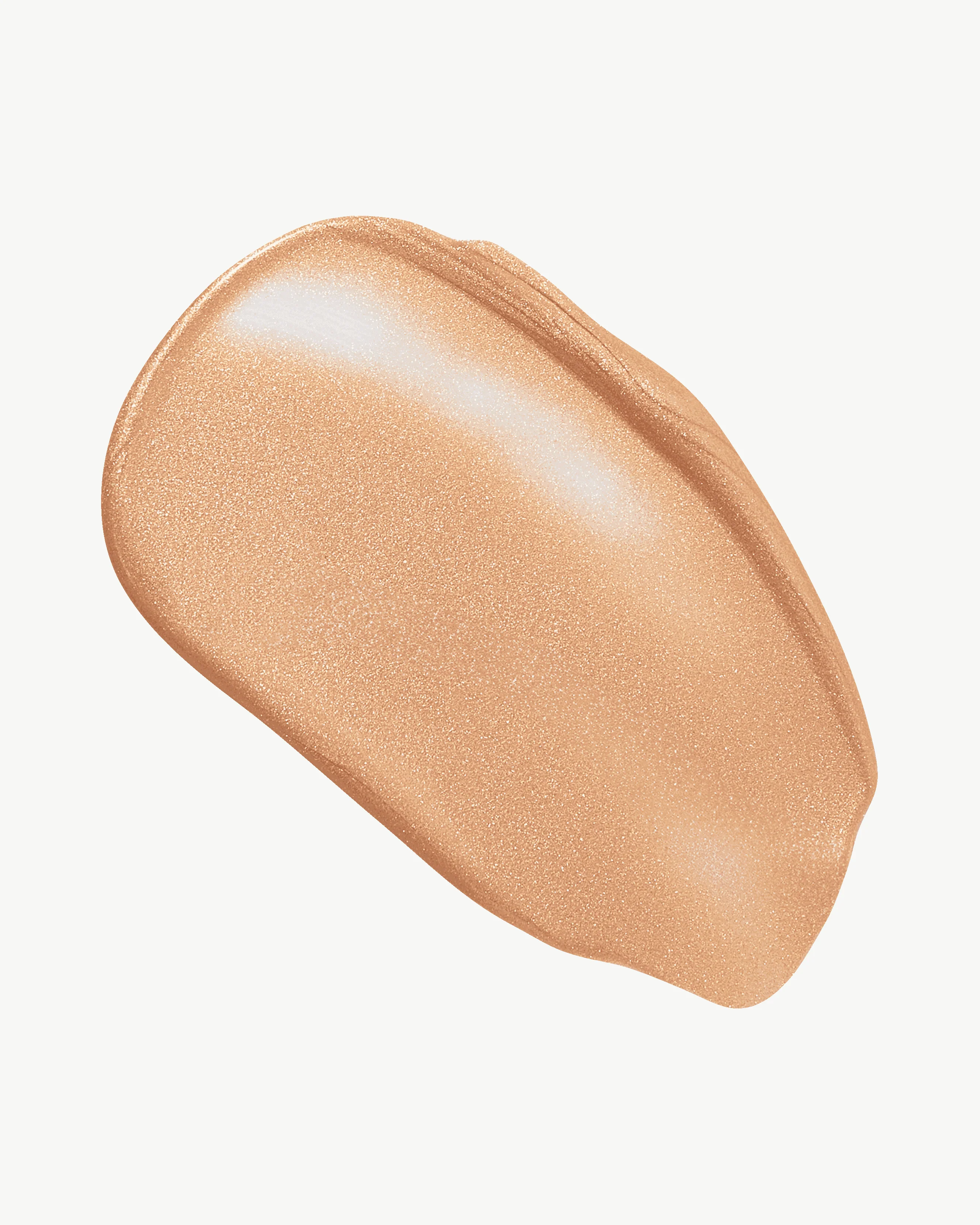 Creature of Light Full-Face Serum Illuminator - Image 7