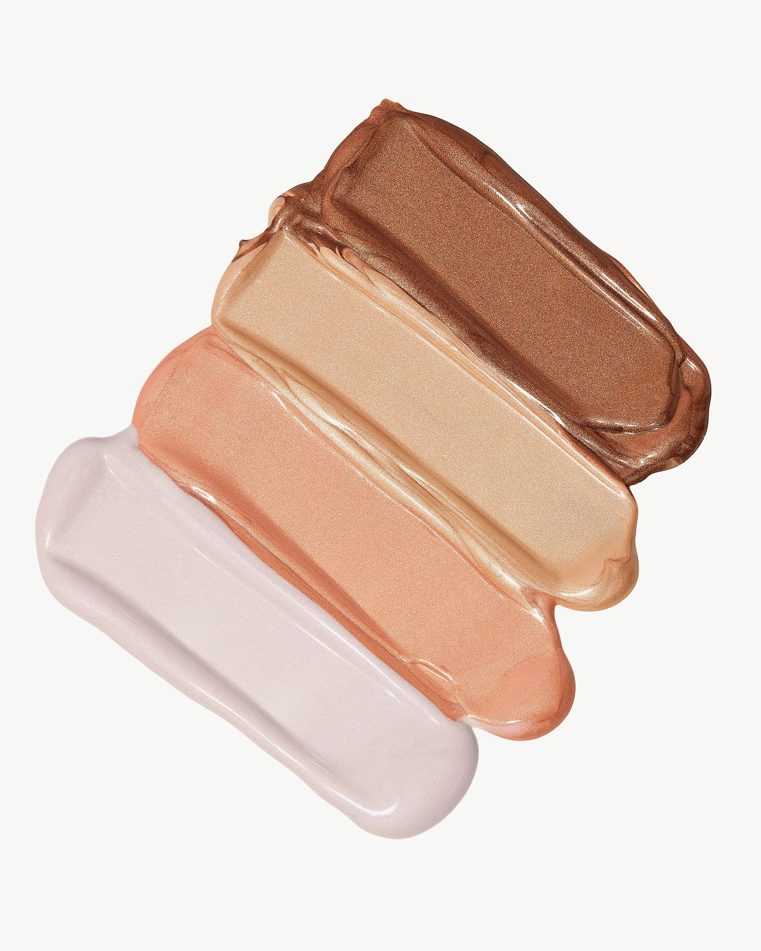 Creature of Light Full-Face Serum Illuminator - Image 9