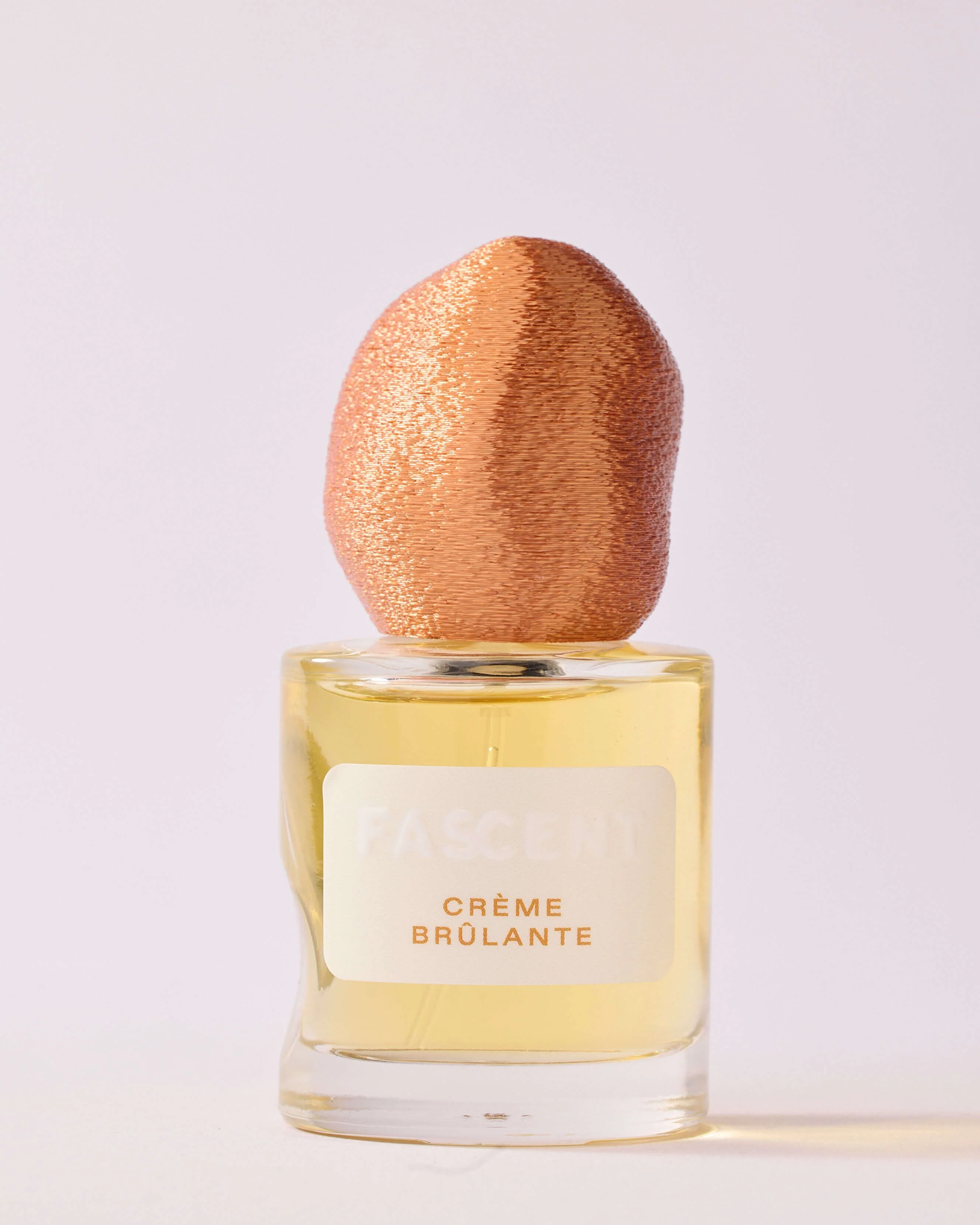 Crème Brûlante Eau de Parfum - Image 6