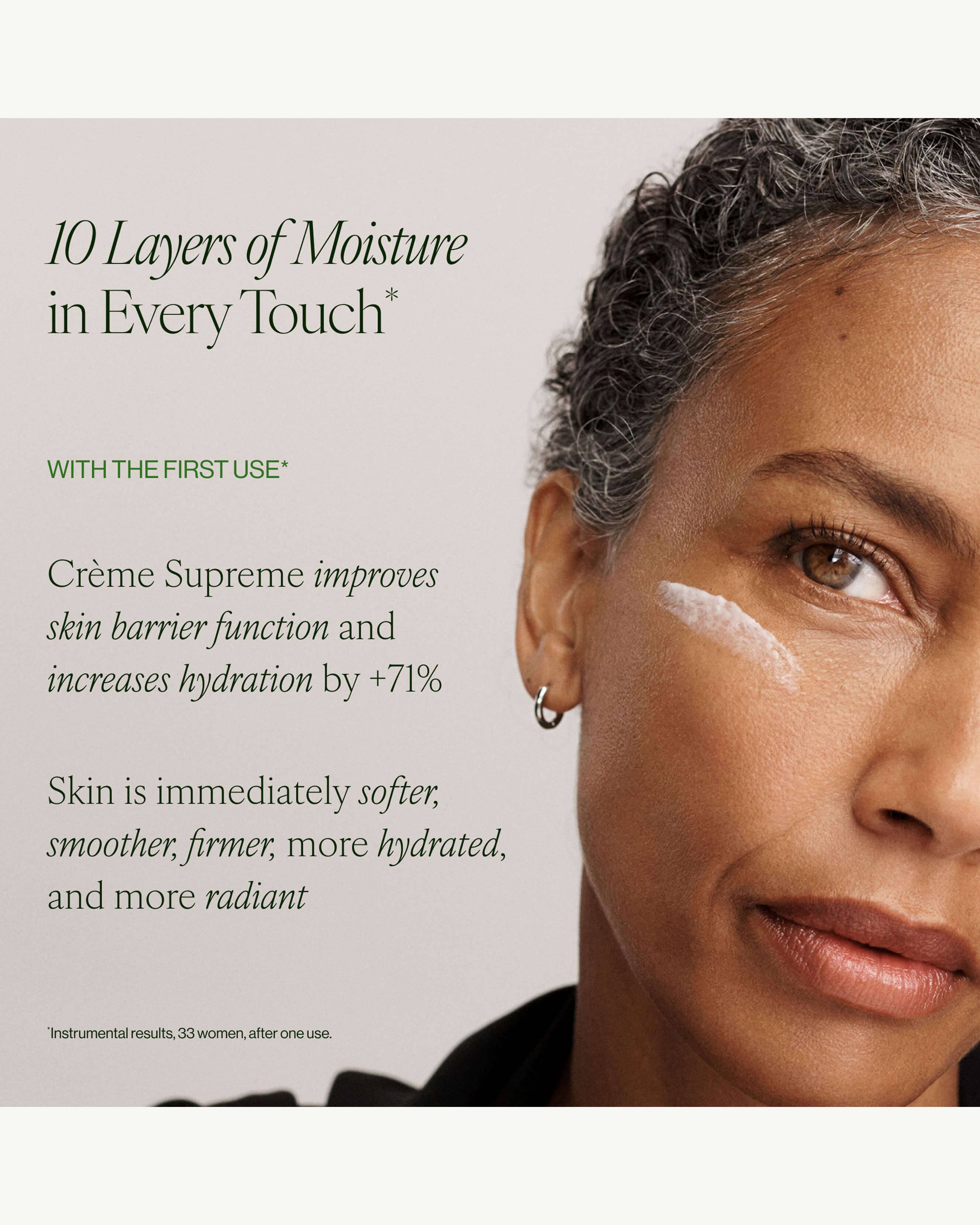 Creme Supreme - Image 5