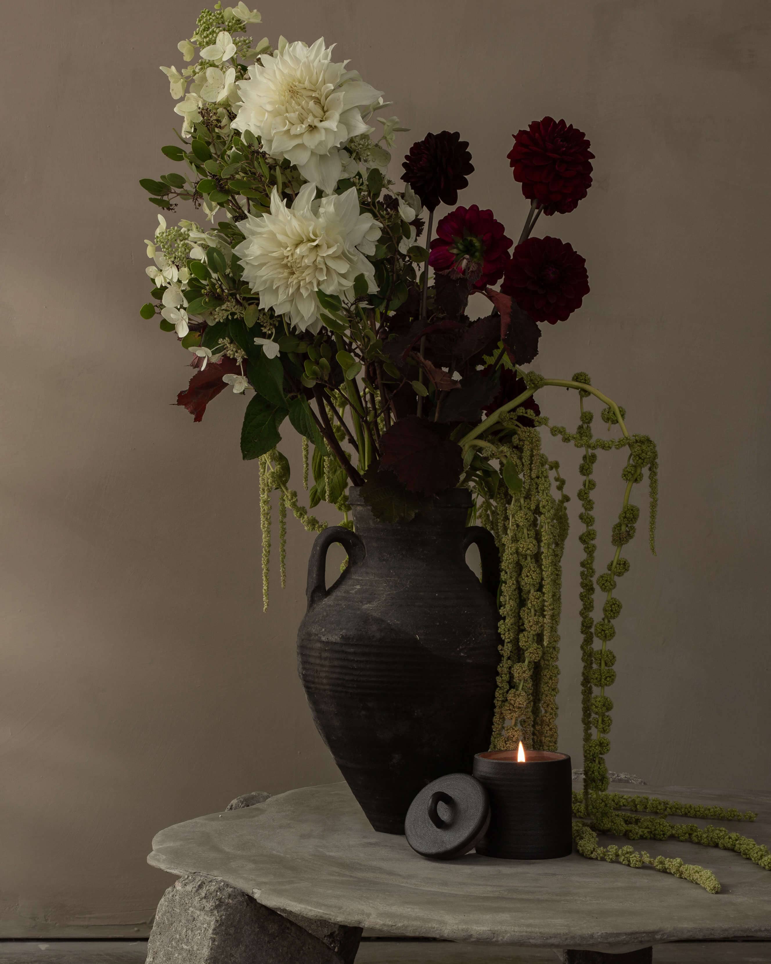 Crowd Pleaser - Image 8