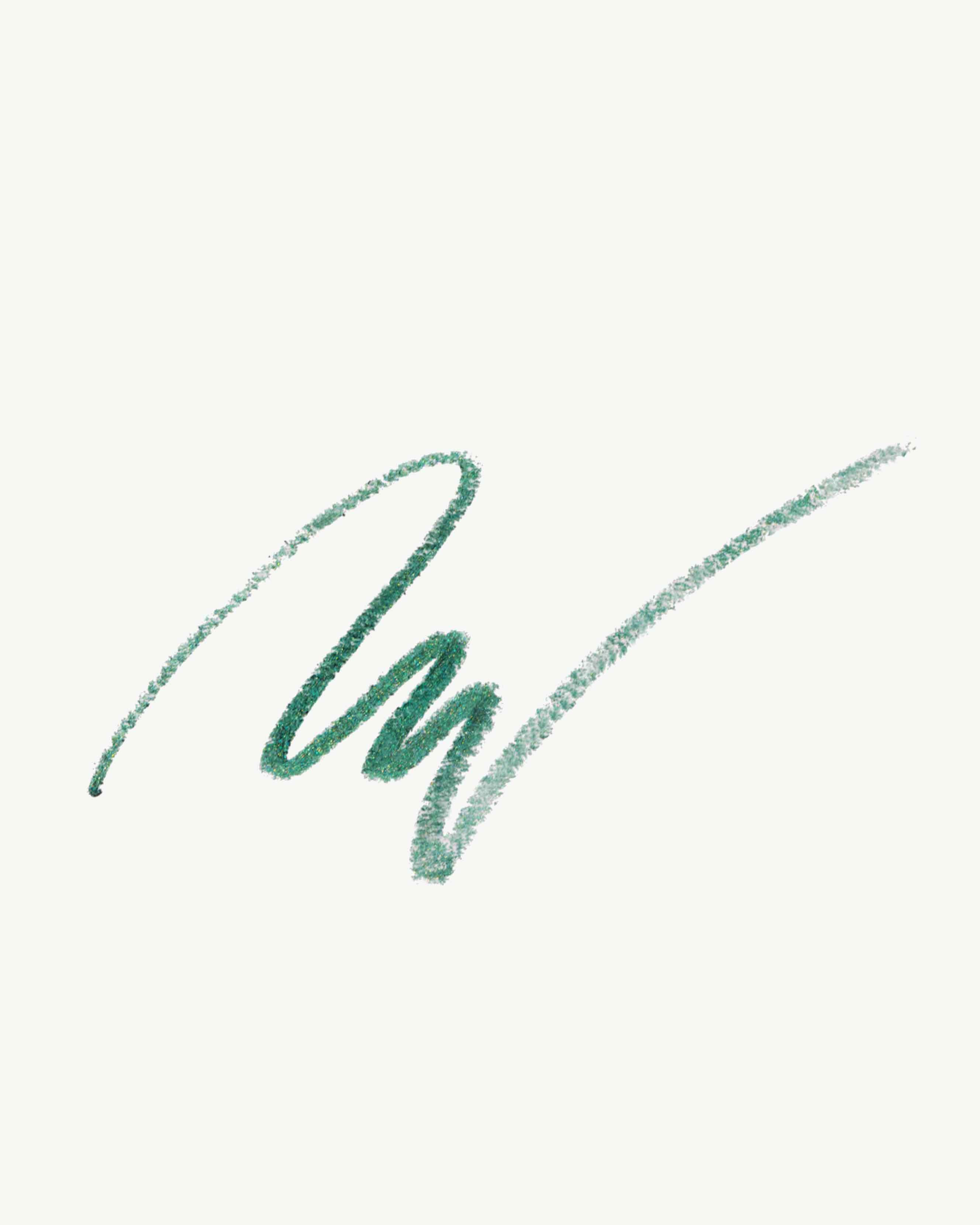 Cruise Liner Eye Pencil - Image 14