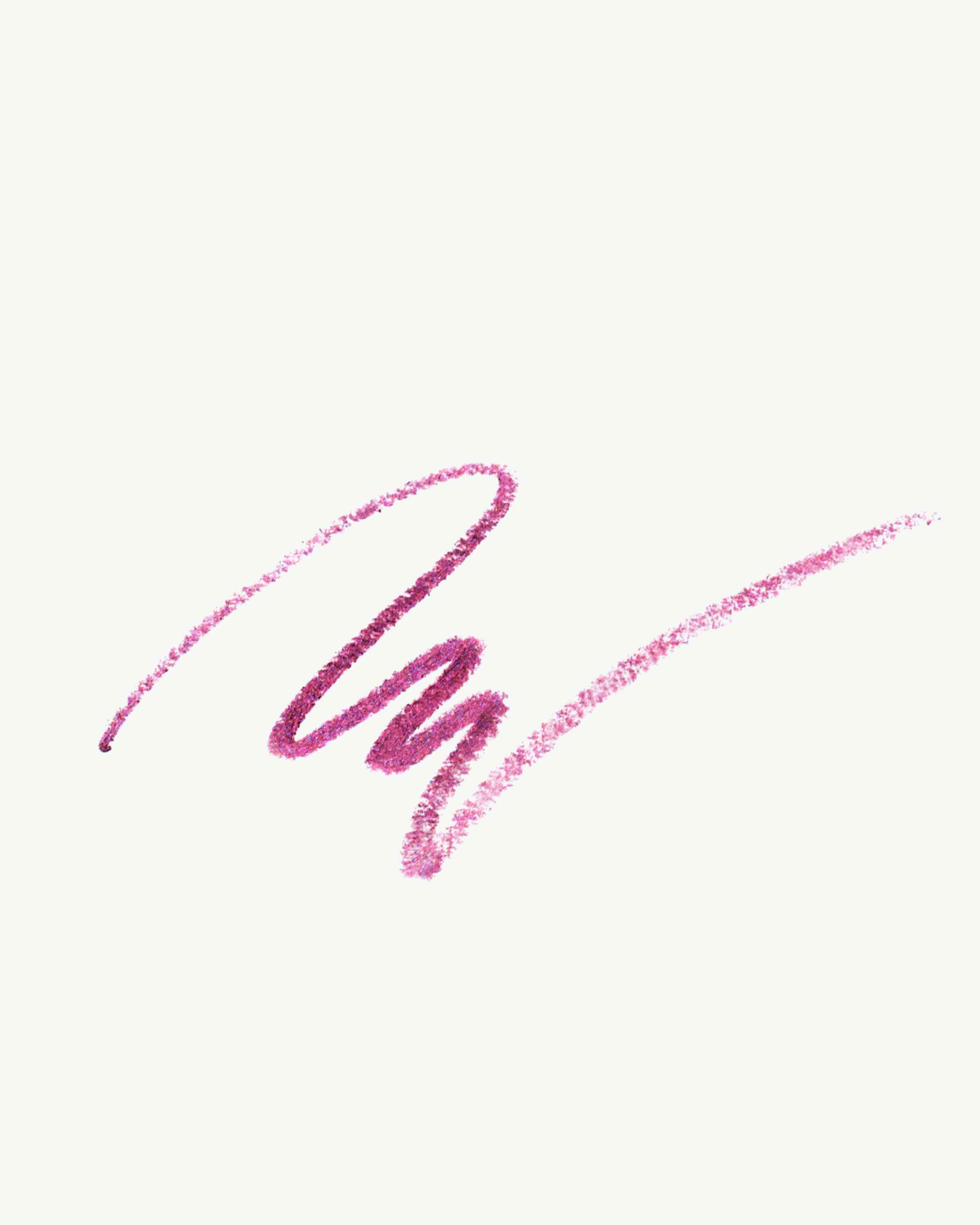 Cruise Liner Eye Pencil - Image 2