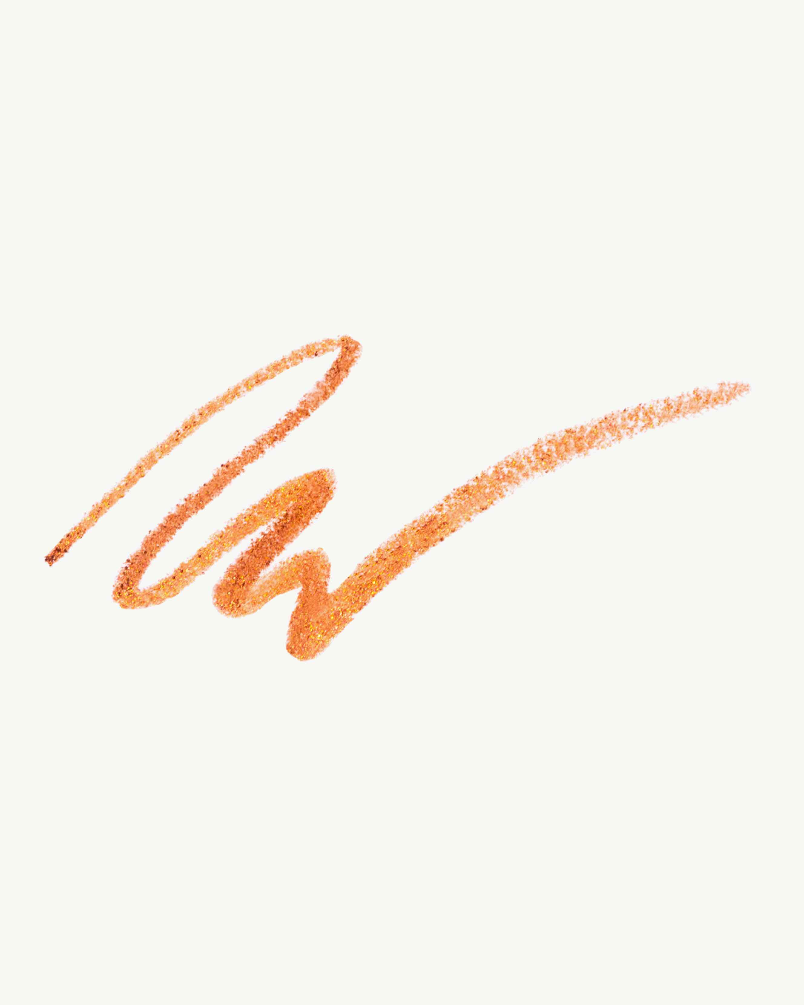 Cruise Liner Eye Pencil - Image 7