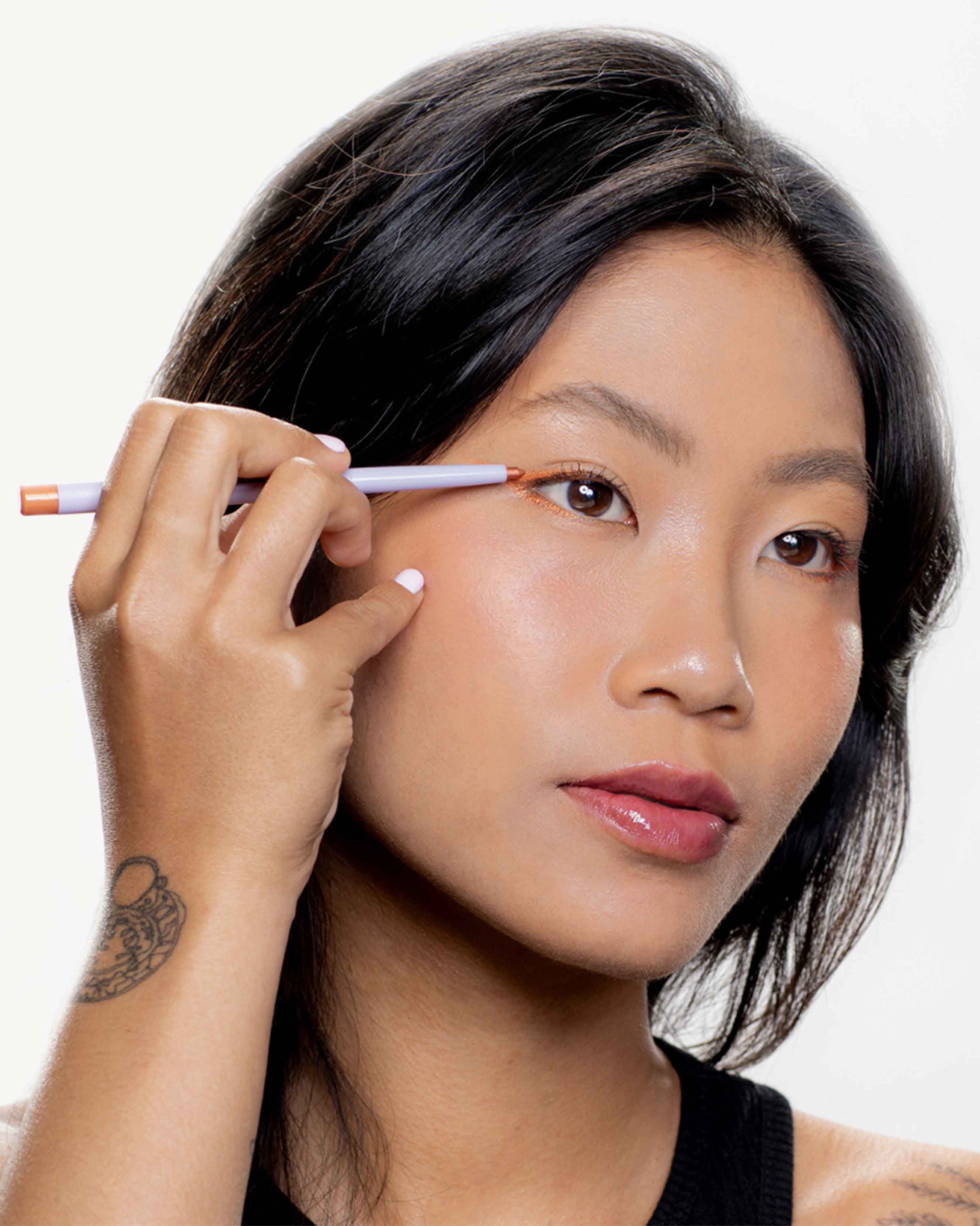 Cruise Liner Eye Pencil - Image 9