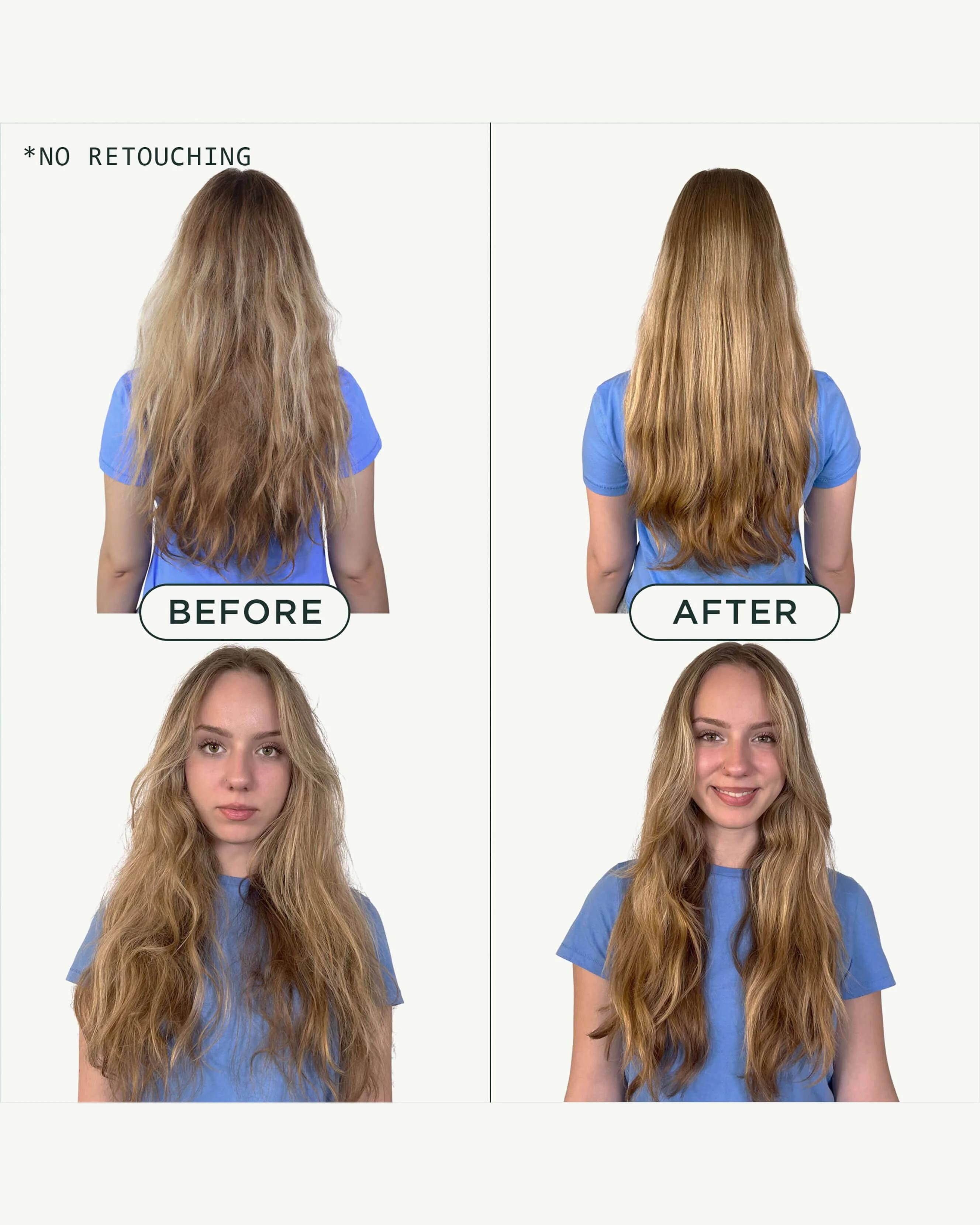 Curl Elixir Spray - Image 14