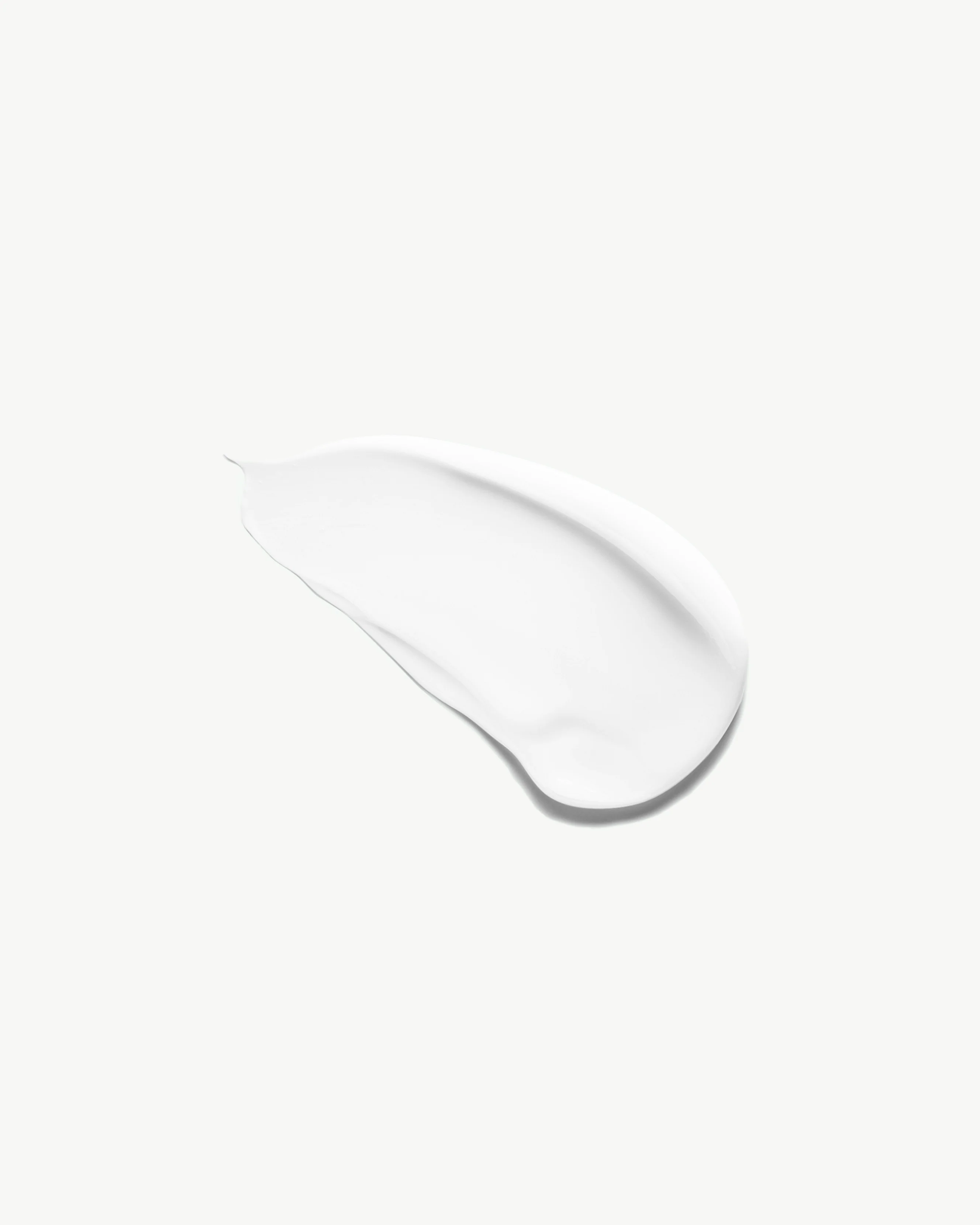Cypress Conditioner - Image 2