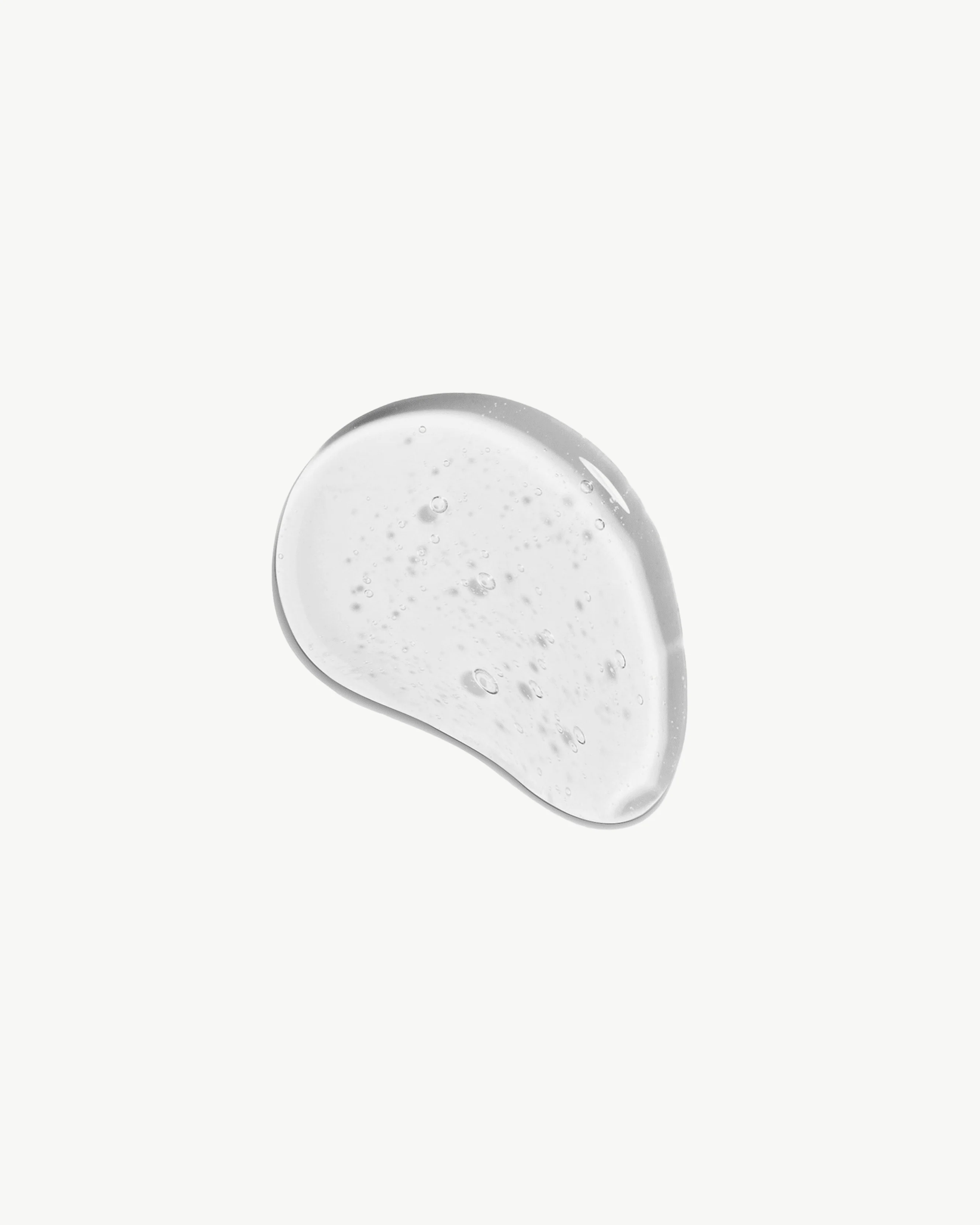 Cypress Shampoo - Image 2