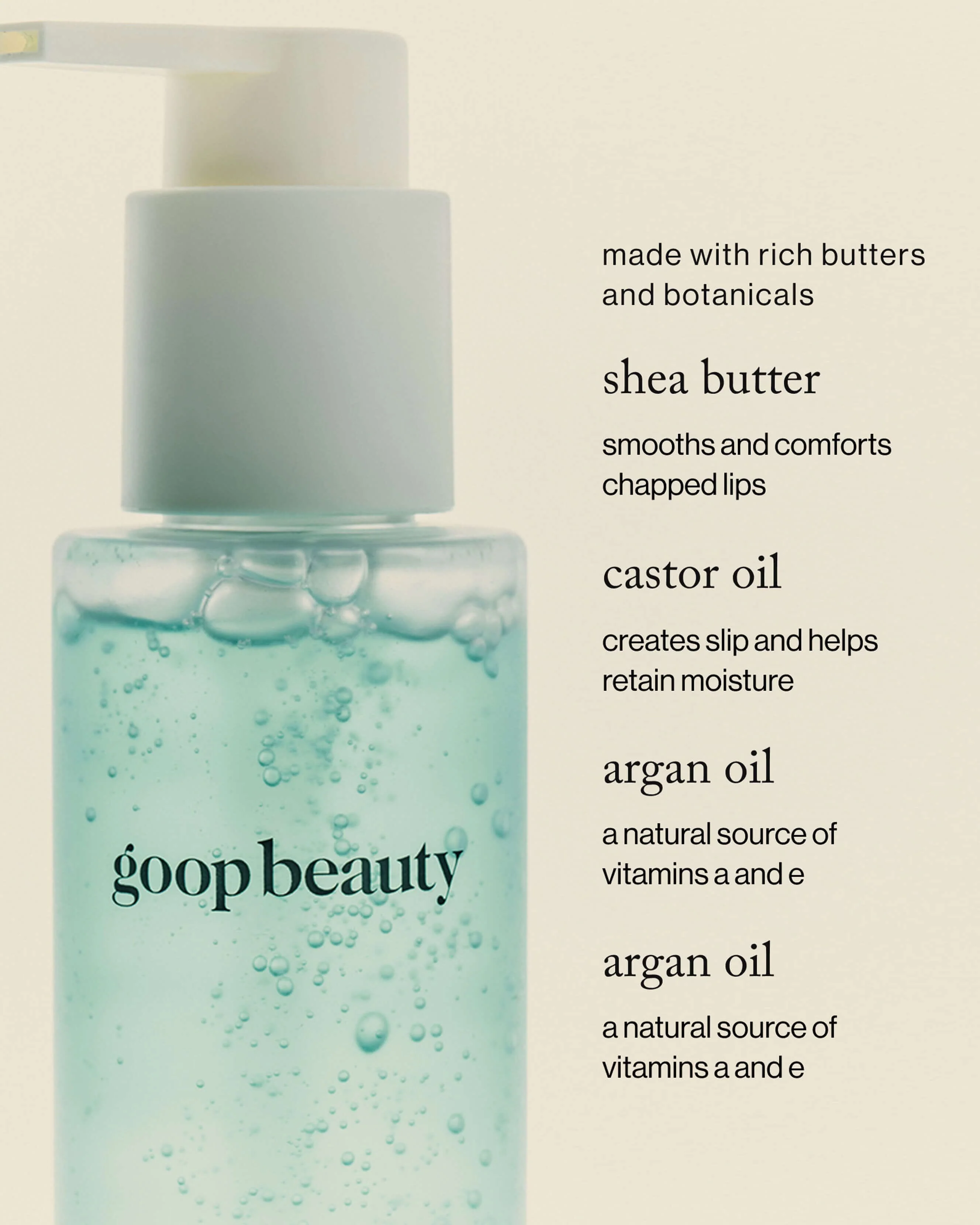 Daily Detox Foaming Cleanser - Image 6