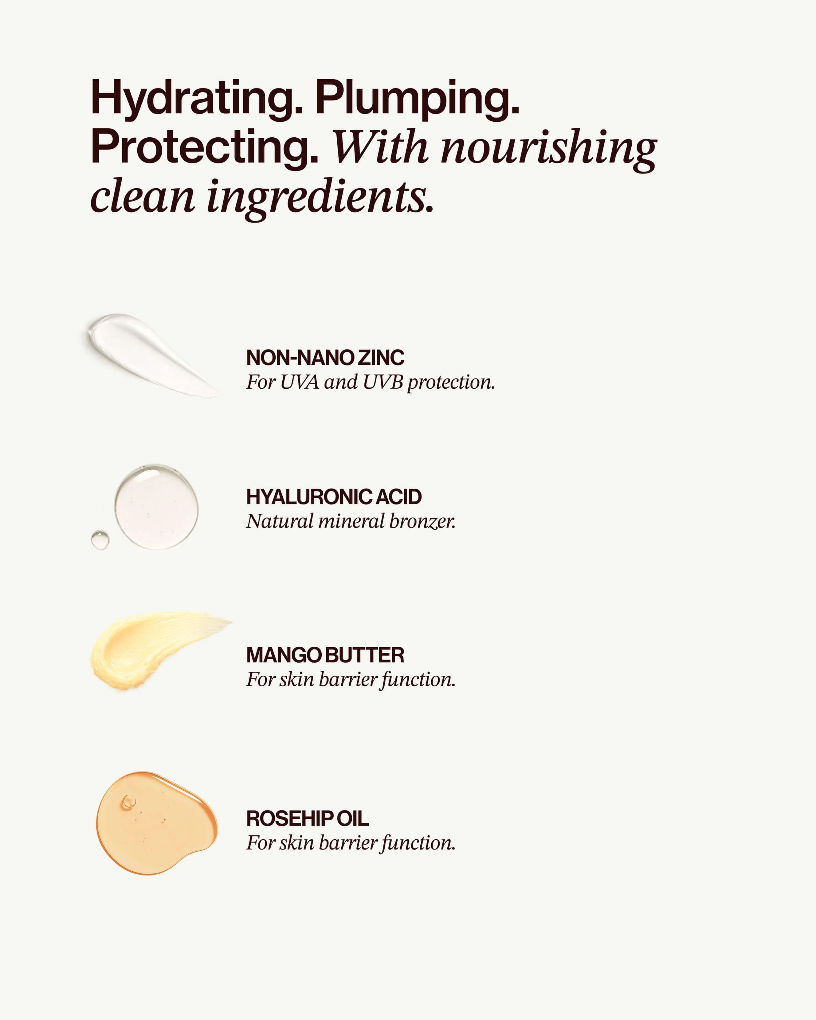Daily Lip Sun Gloss SPF 30 - Image 13