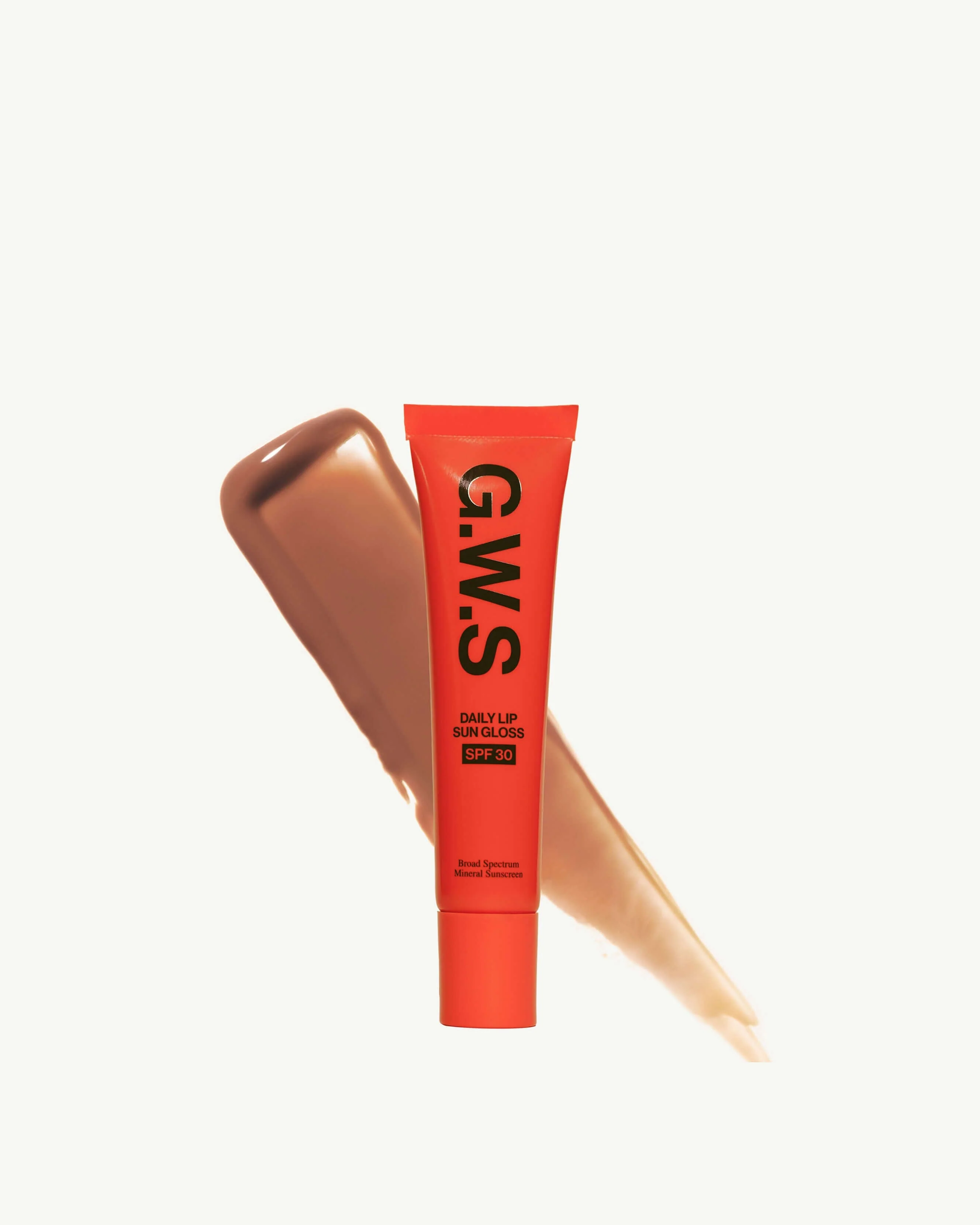 Daily Lip Sun Gloss SPF 30 - Image 3
