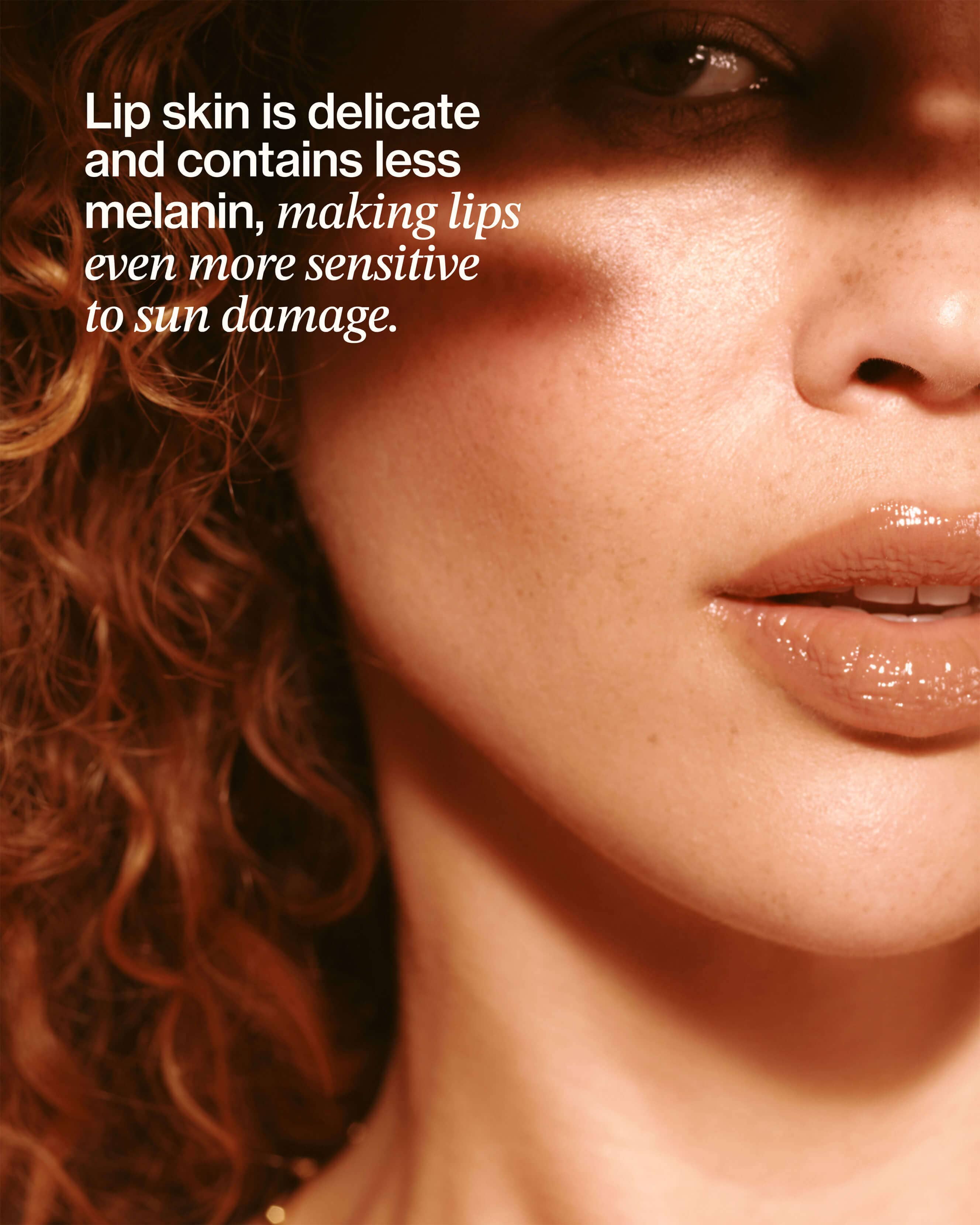 Daily Lip Sun Gloss SPF 30 - Image 9