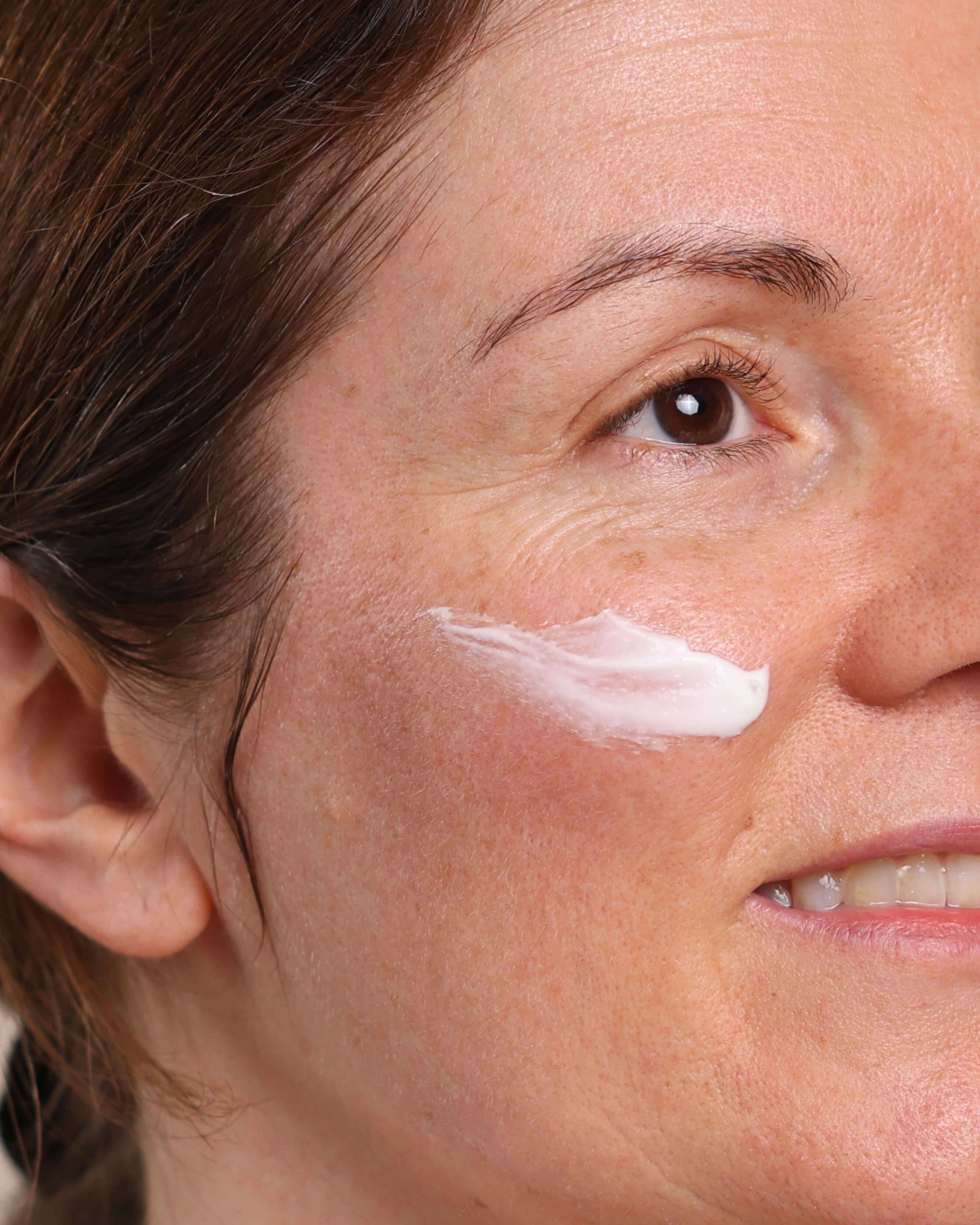 Daily Renew Face Cream - Image 3