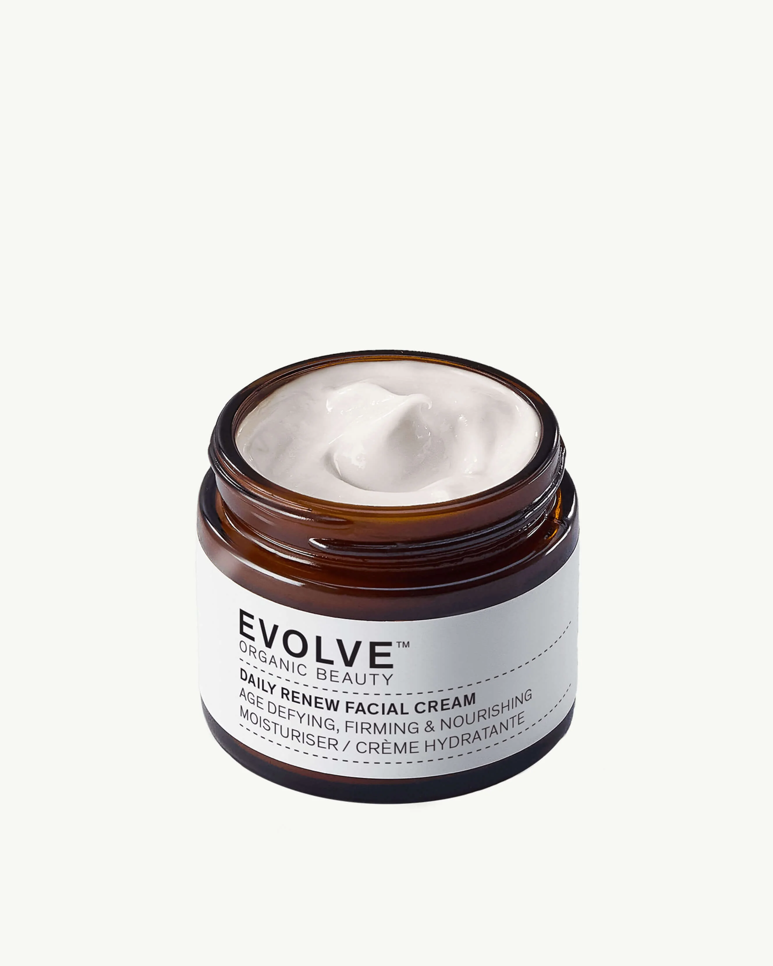 Daily Renew Face Cream - Image 5