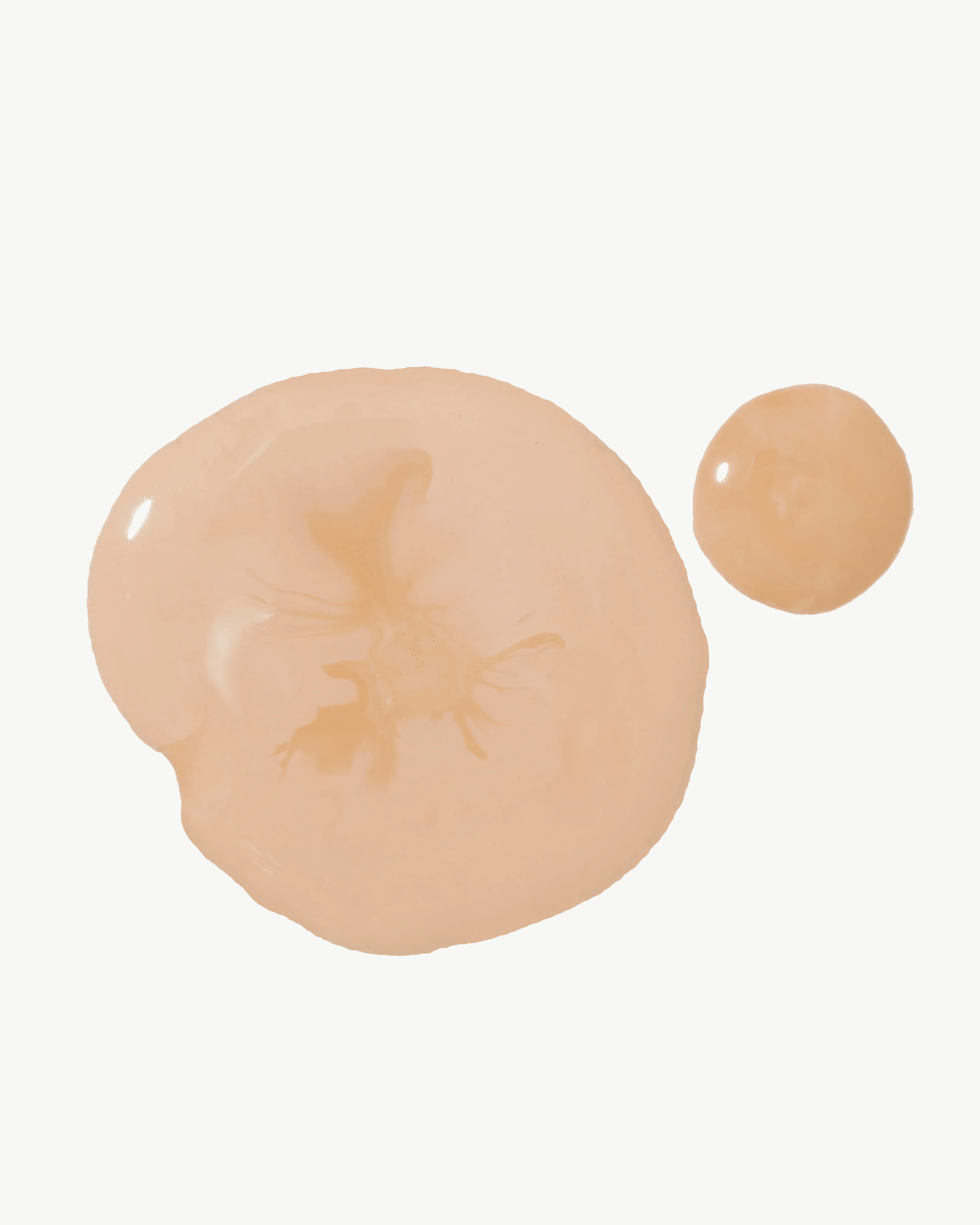 Daily SPF 50 Primer - Image 2