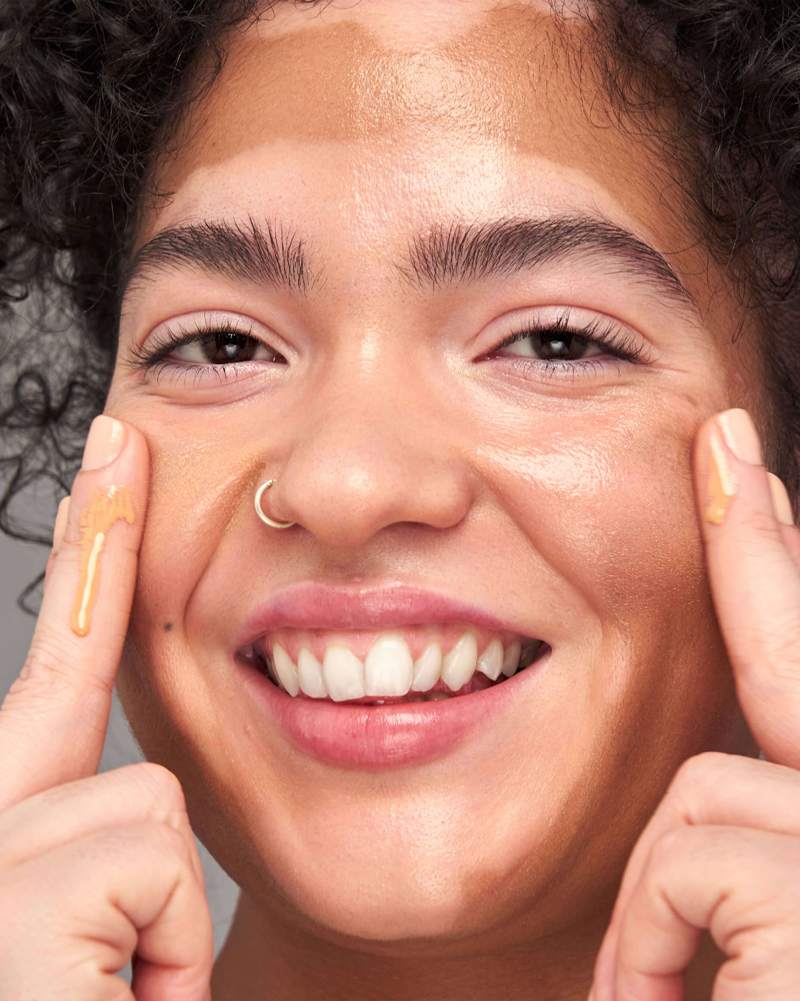Daily SPF 50 Primer - Image 5