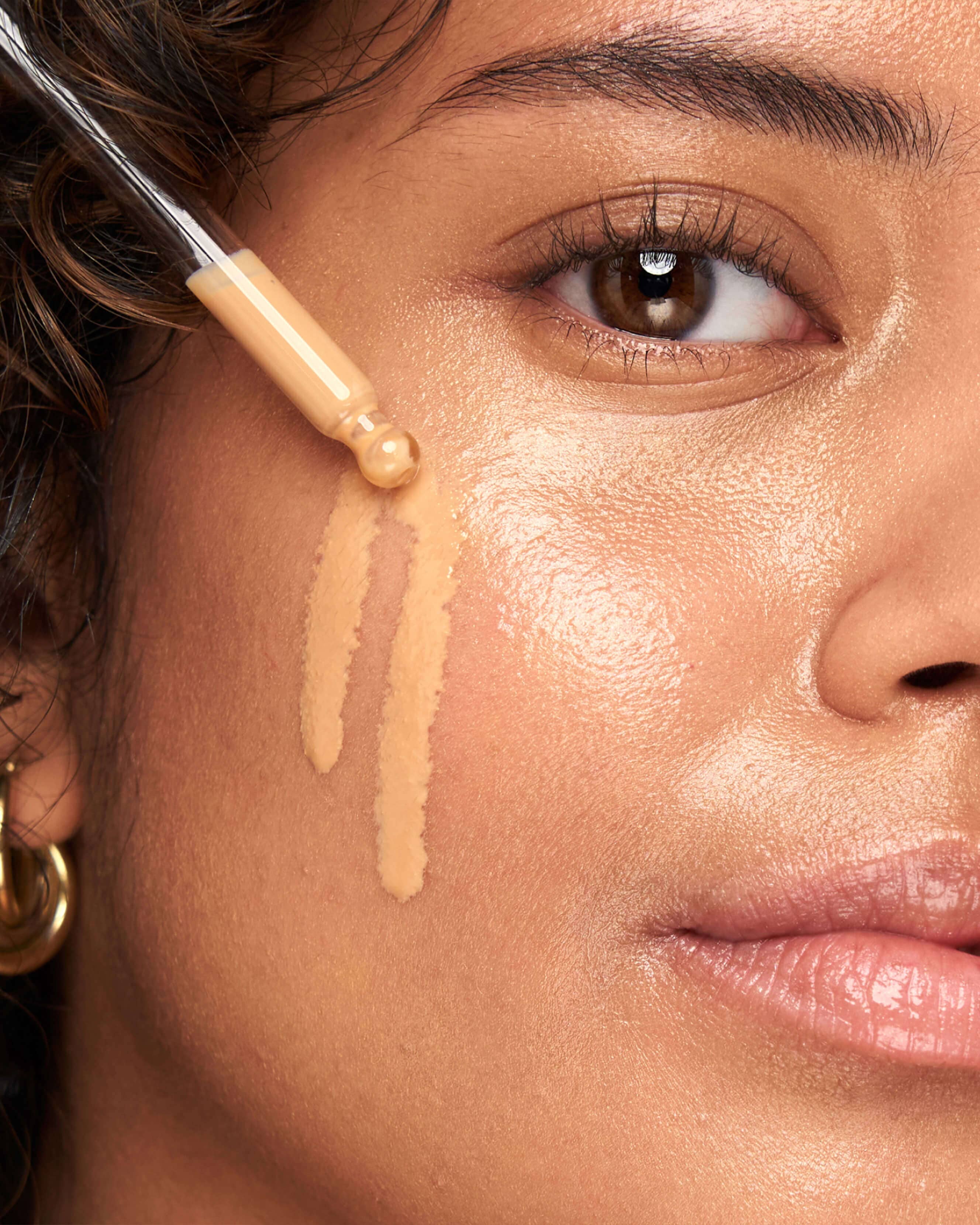 Daily SPF 50 Primer - Image 6