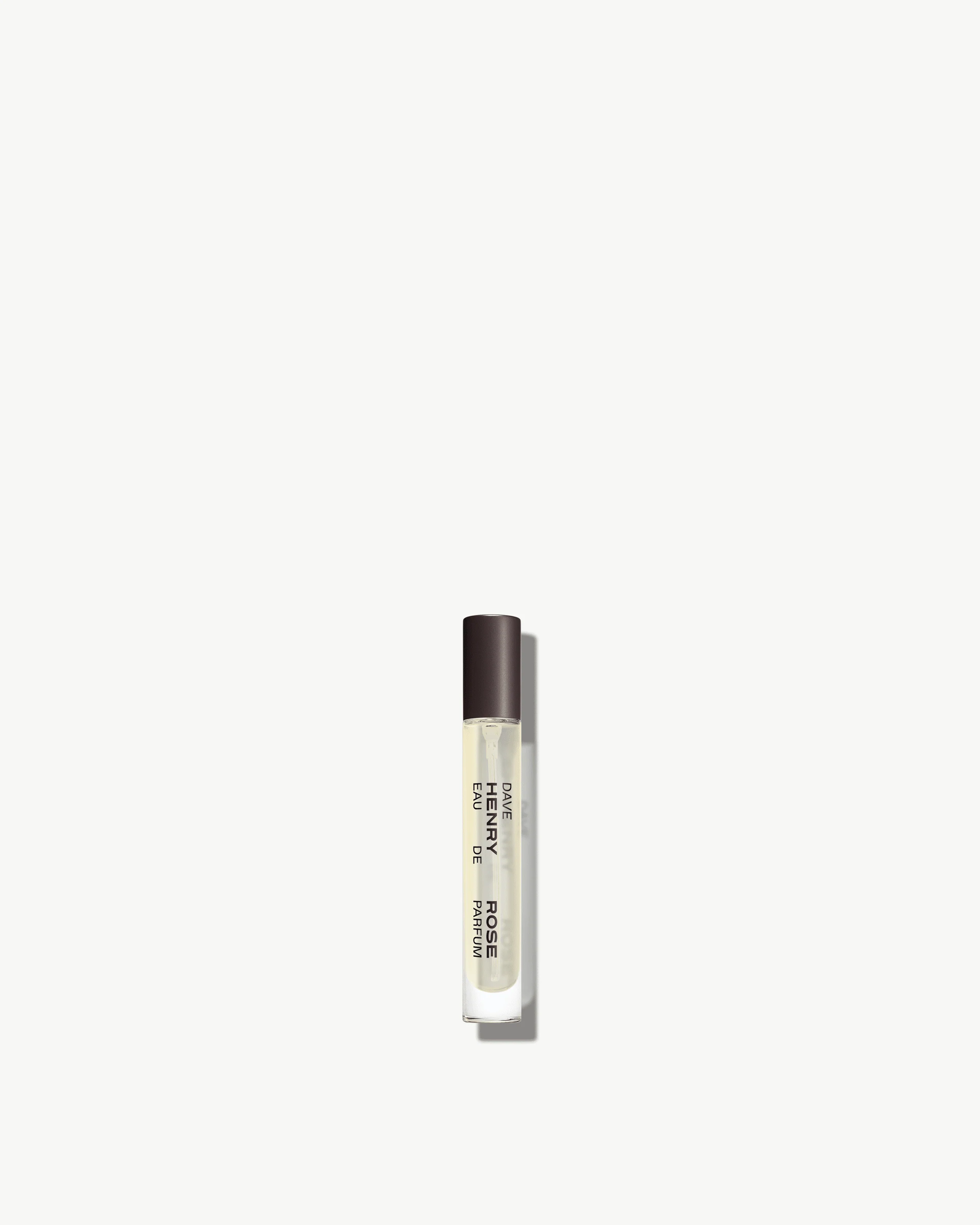 Dave Eau de Parfum - Image 2