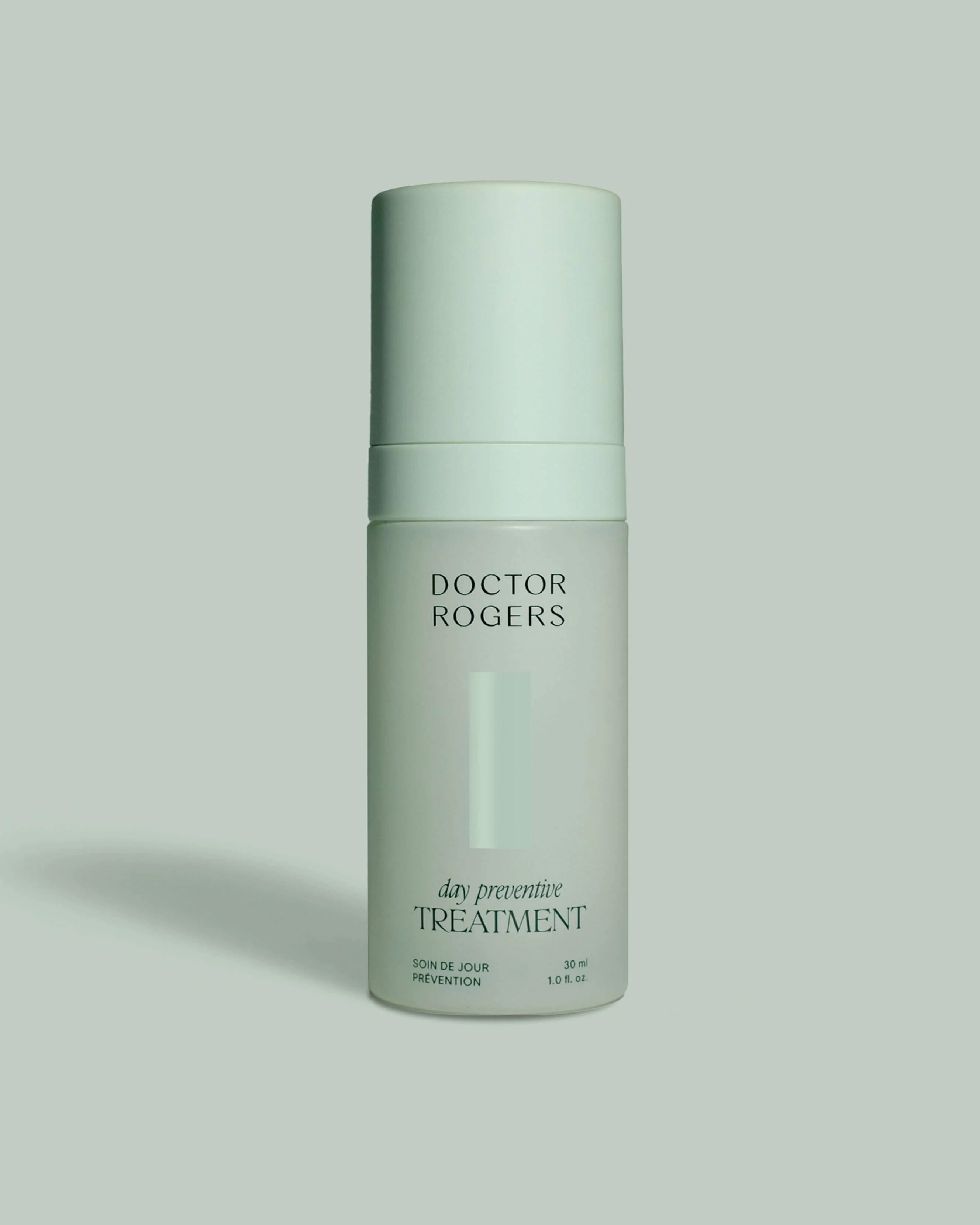 Vitamin C + Antioxidant Day Preventive Treatment - Image 13