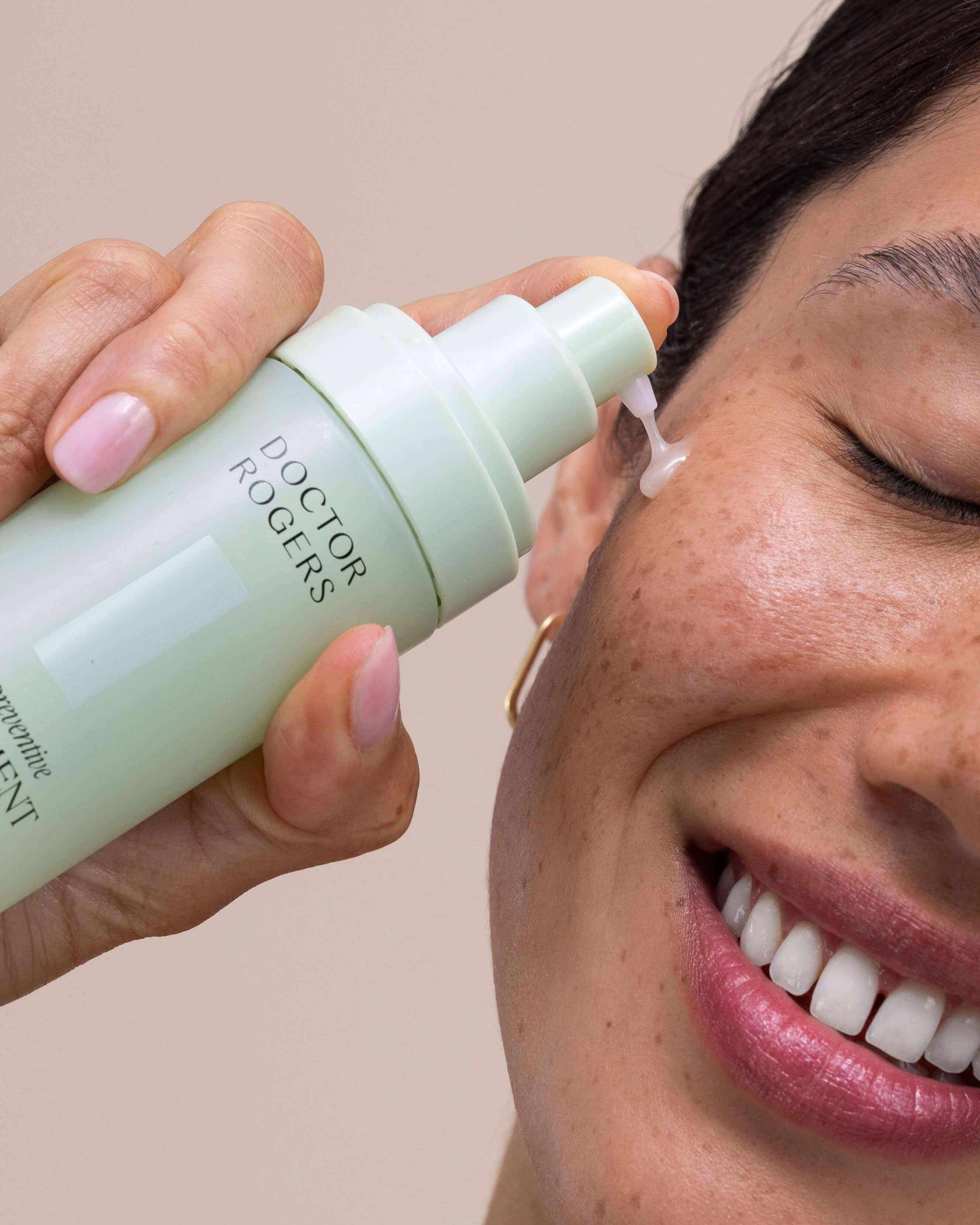 Vitamin C + Antioxidant Day Preventive Treatment - Image 8