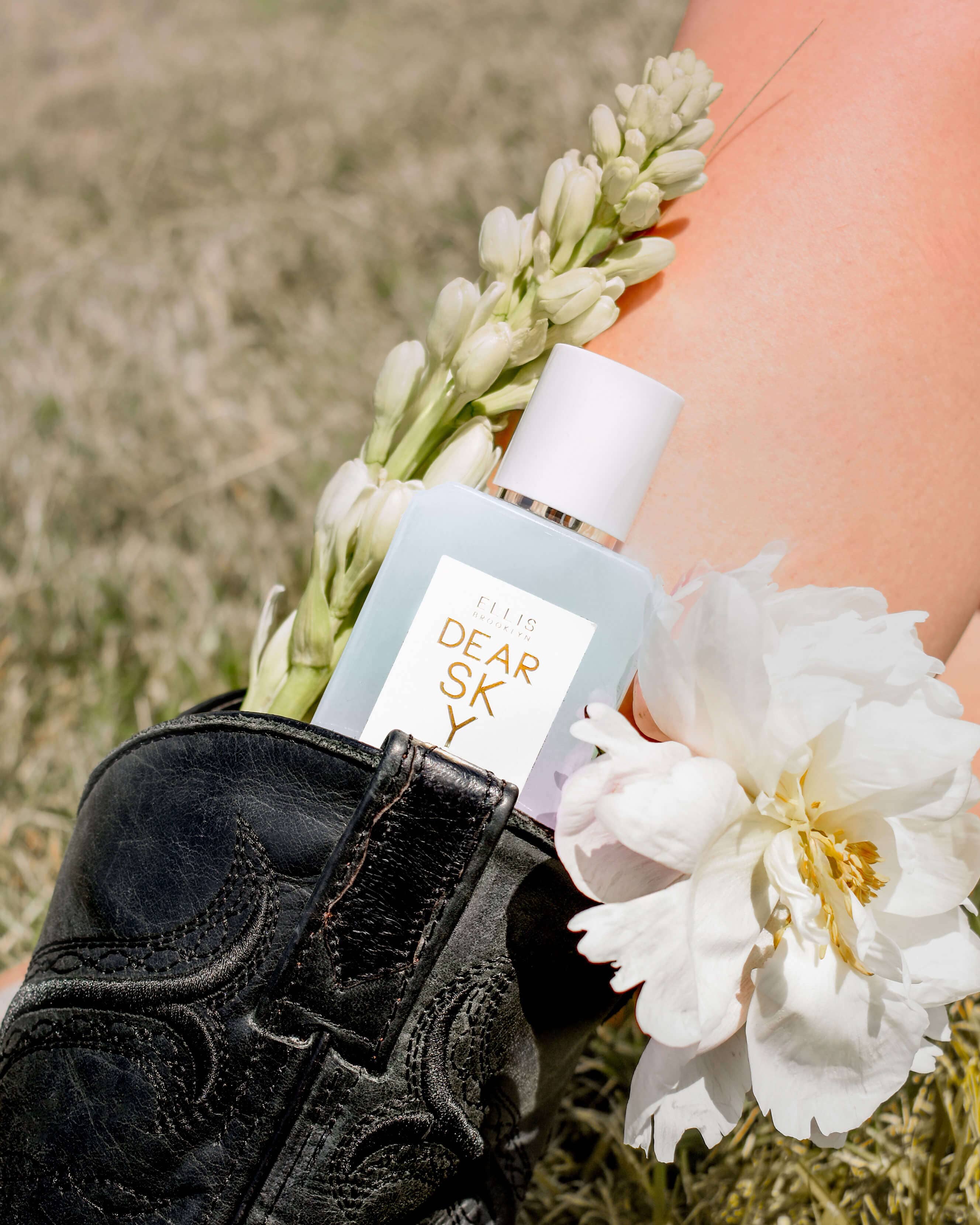 DEAR SKY Eau de Parfum - Image 11