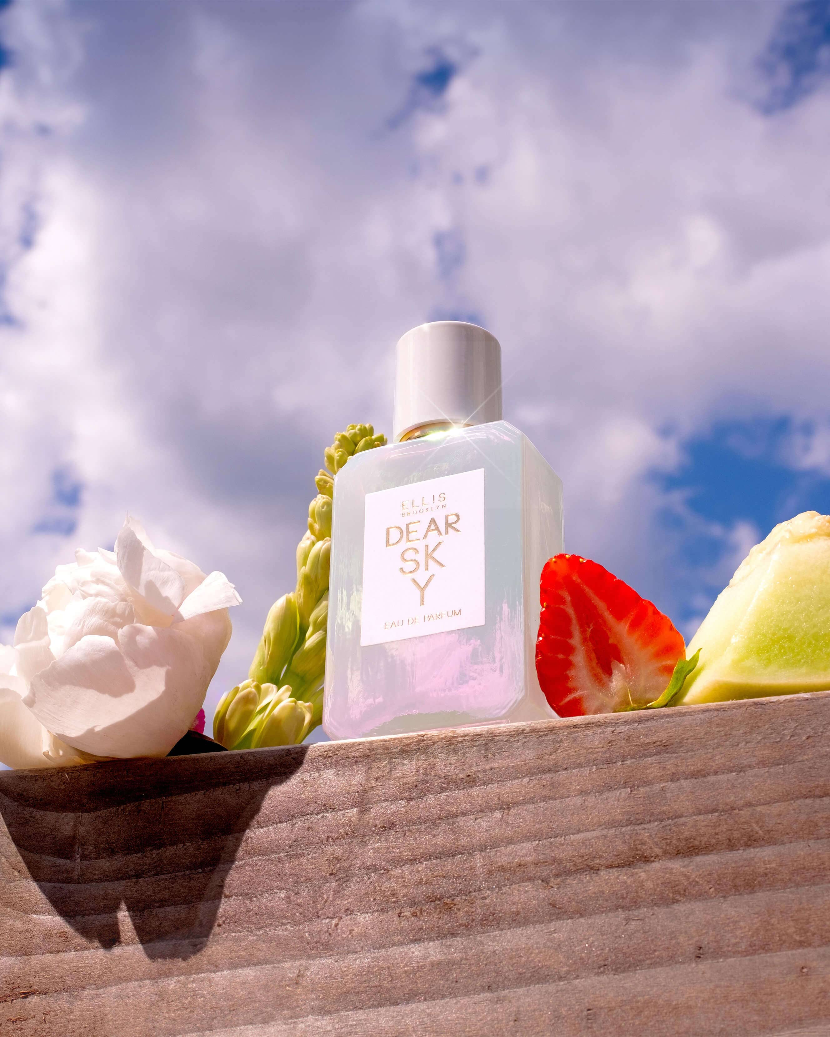 DEAR SKY Eau de Parfum - Image 12