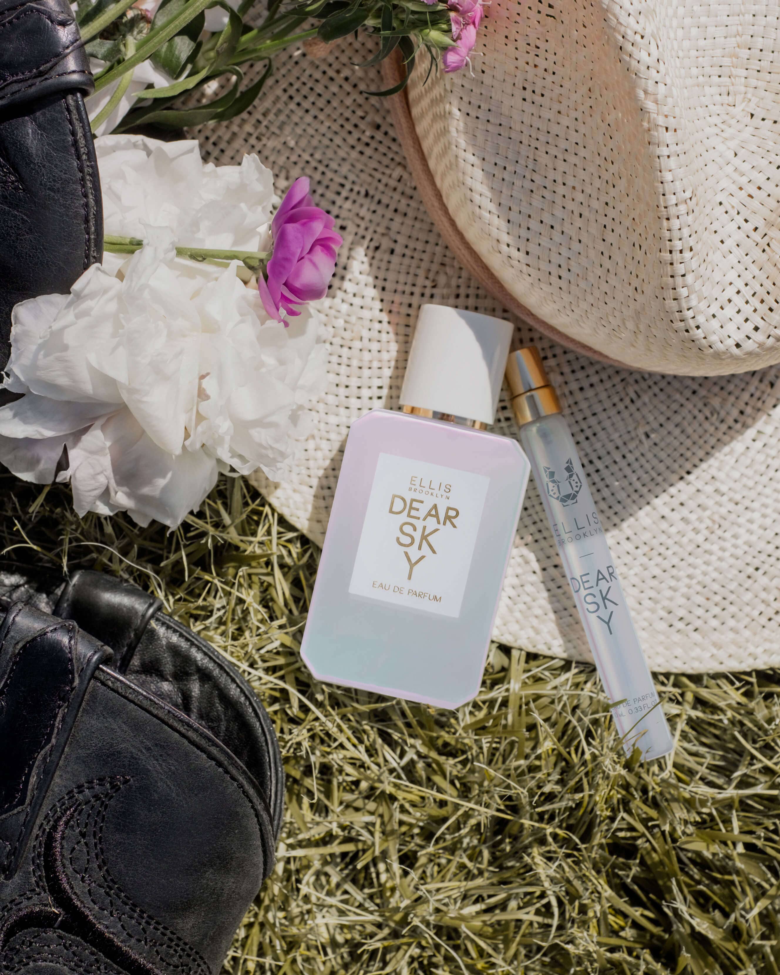DEAR SKY Eau de Parfum - Image 7