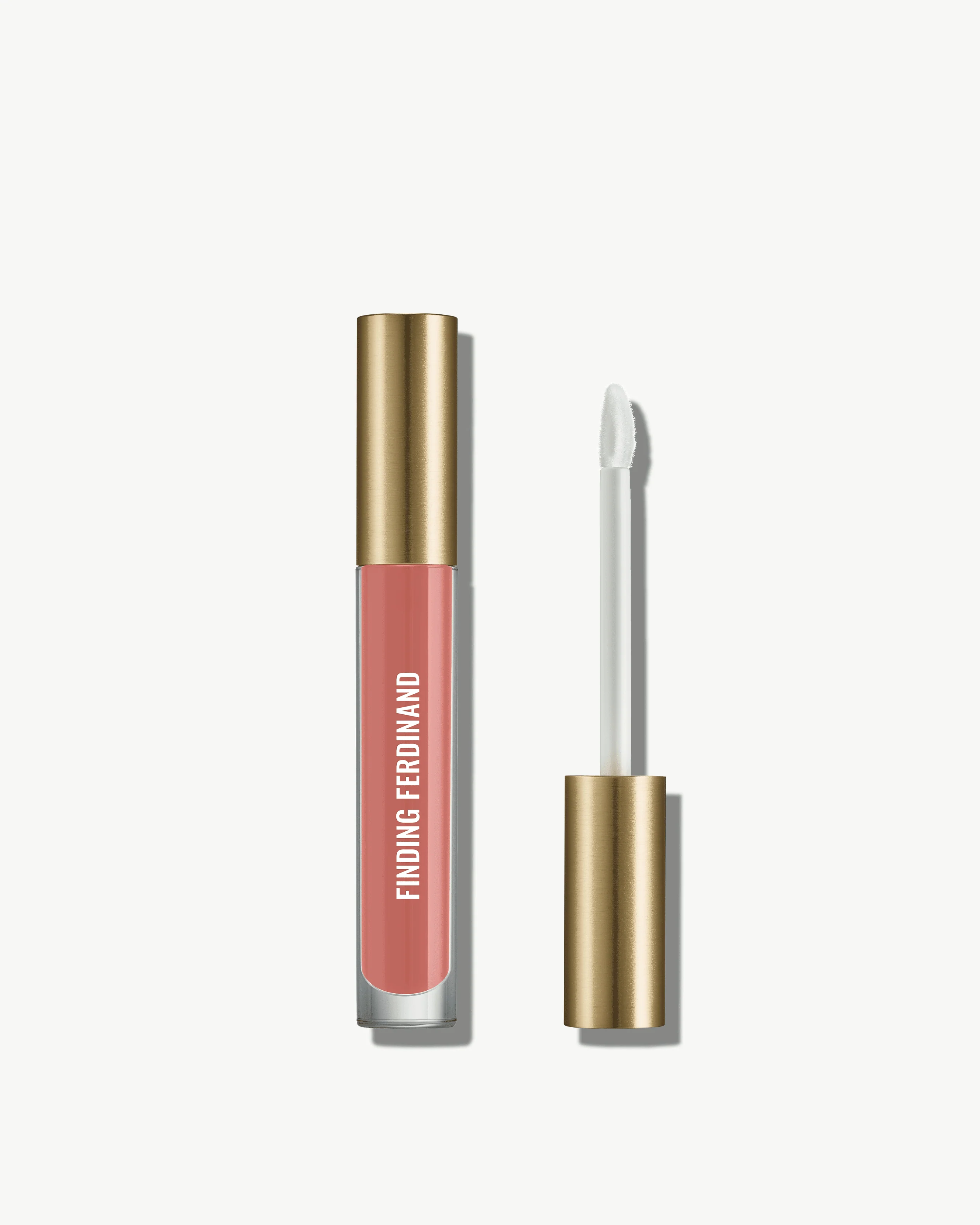 Delicate Gloss - Image 12