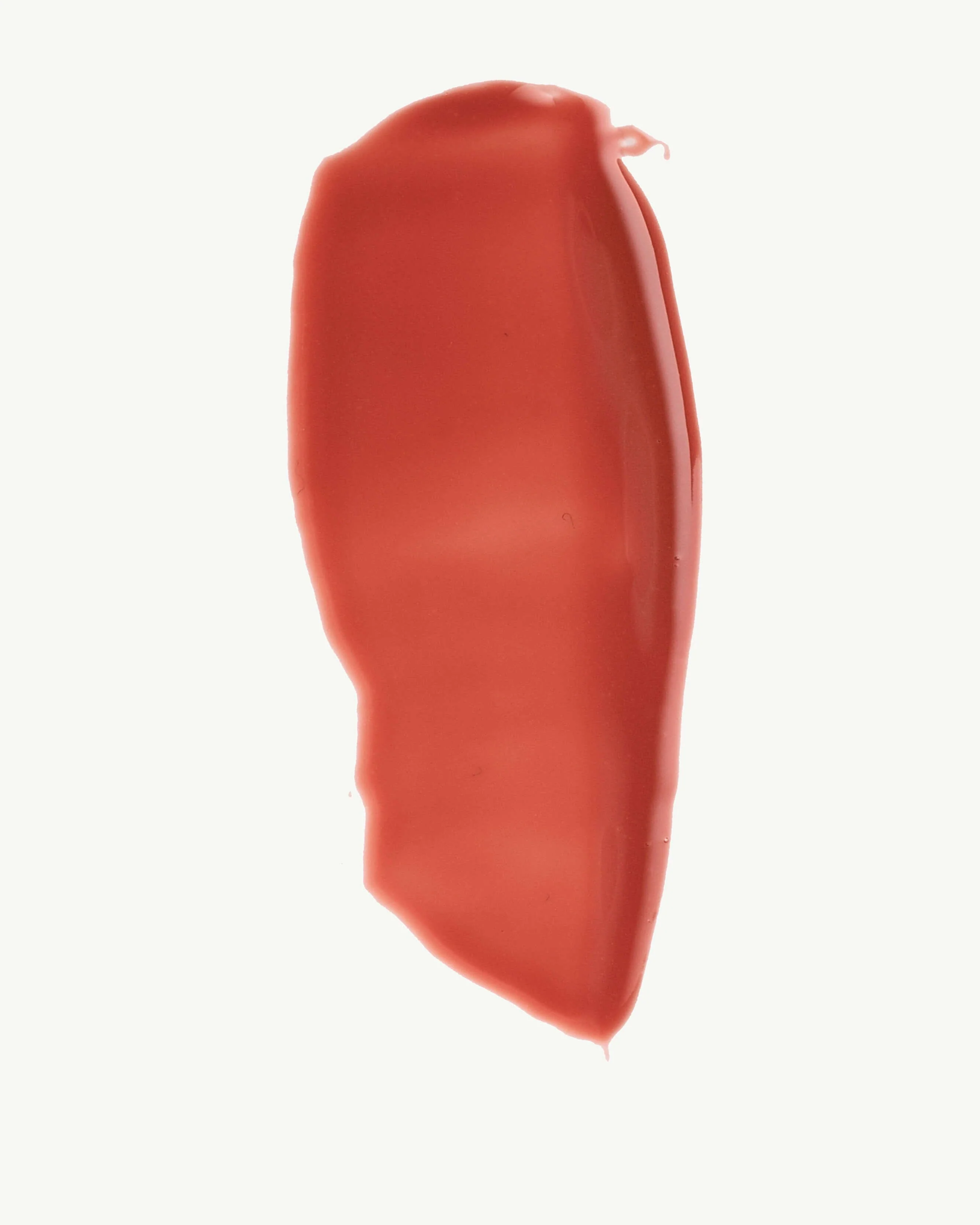 Delicate Gloss - Image 13