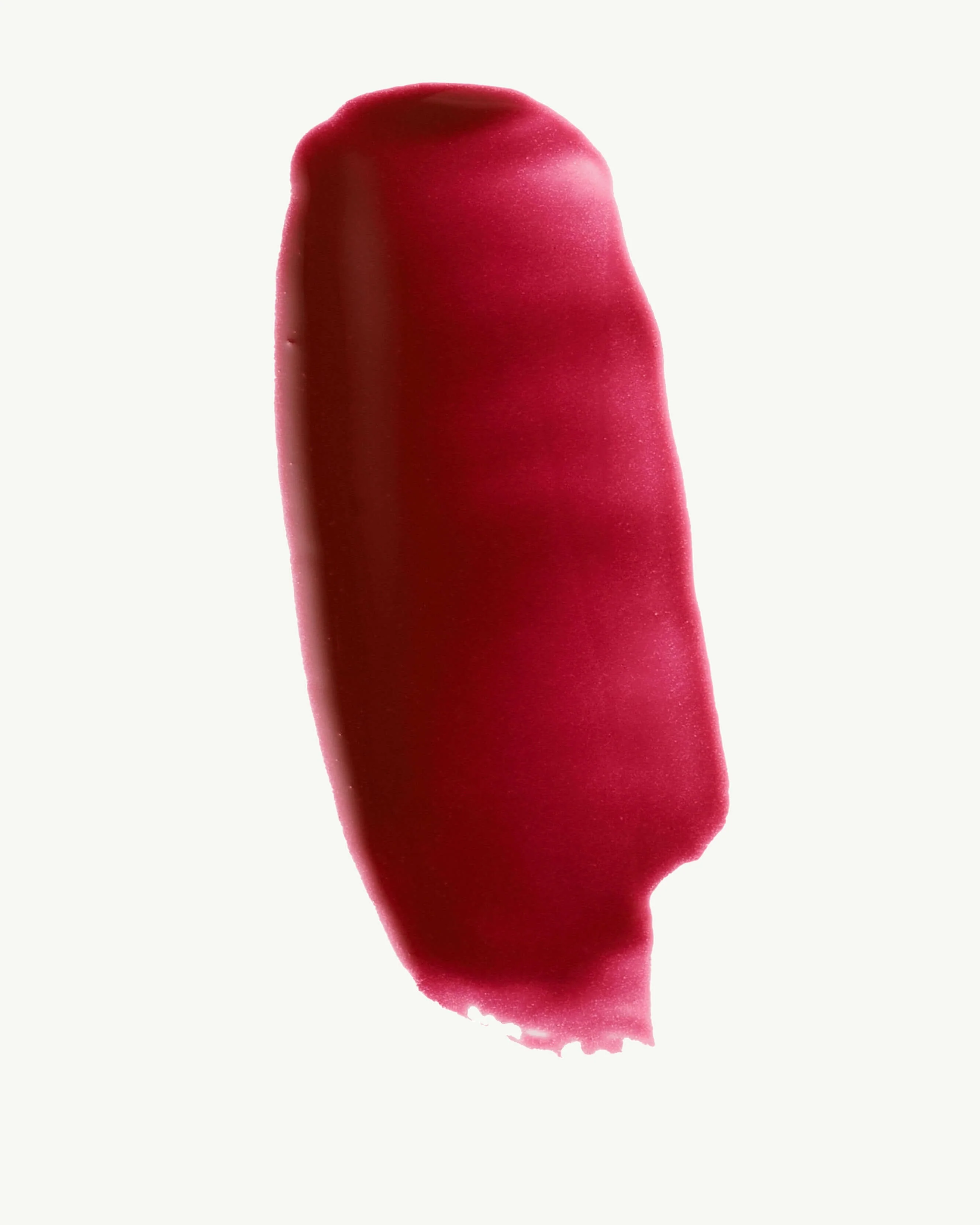 Delicate Gloss - Image 18