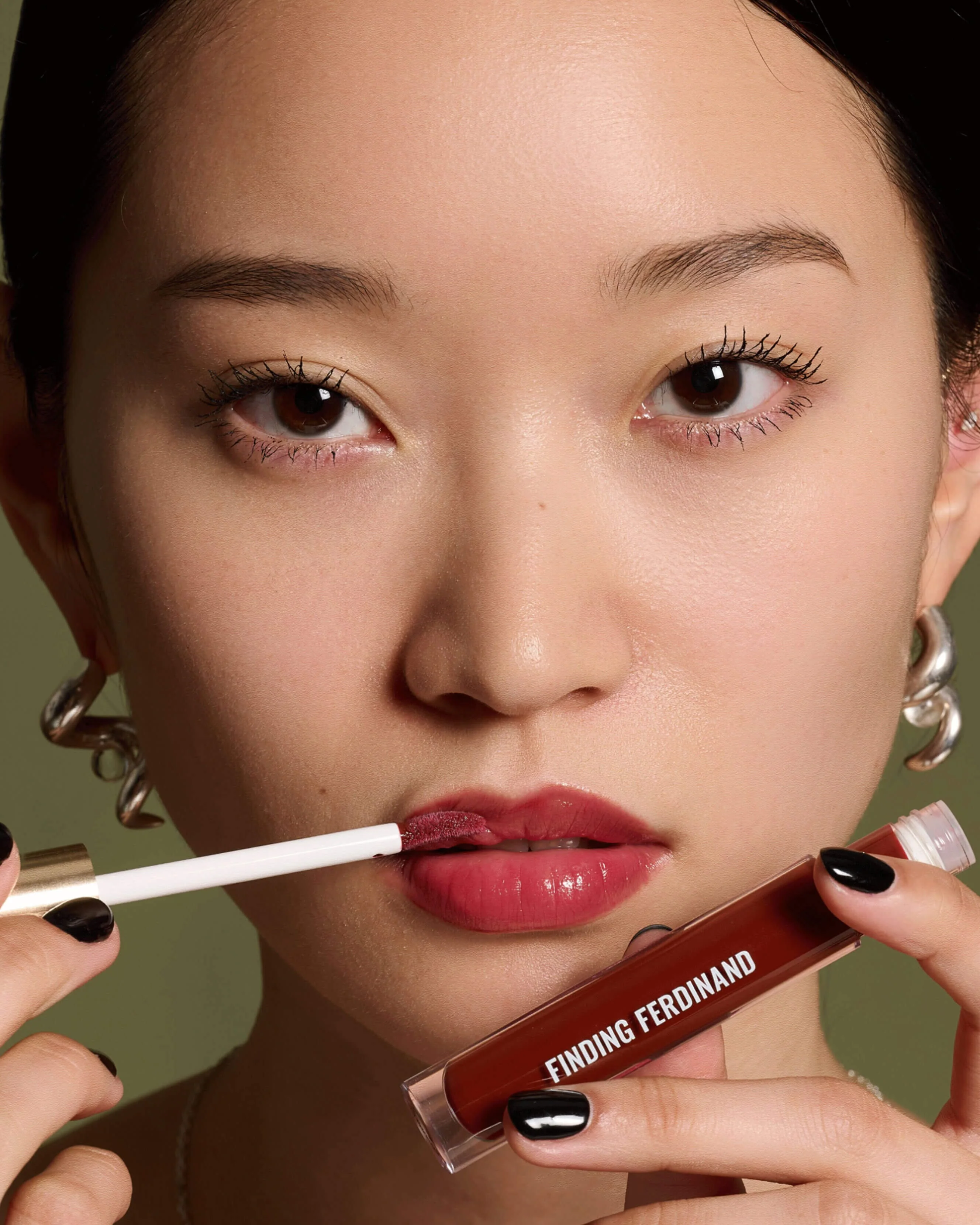 Delicate Gloss - Image 19