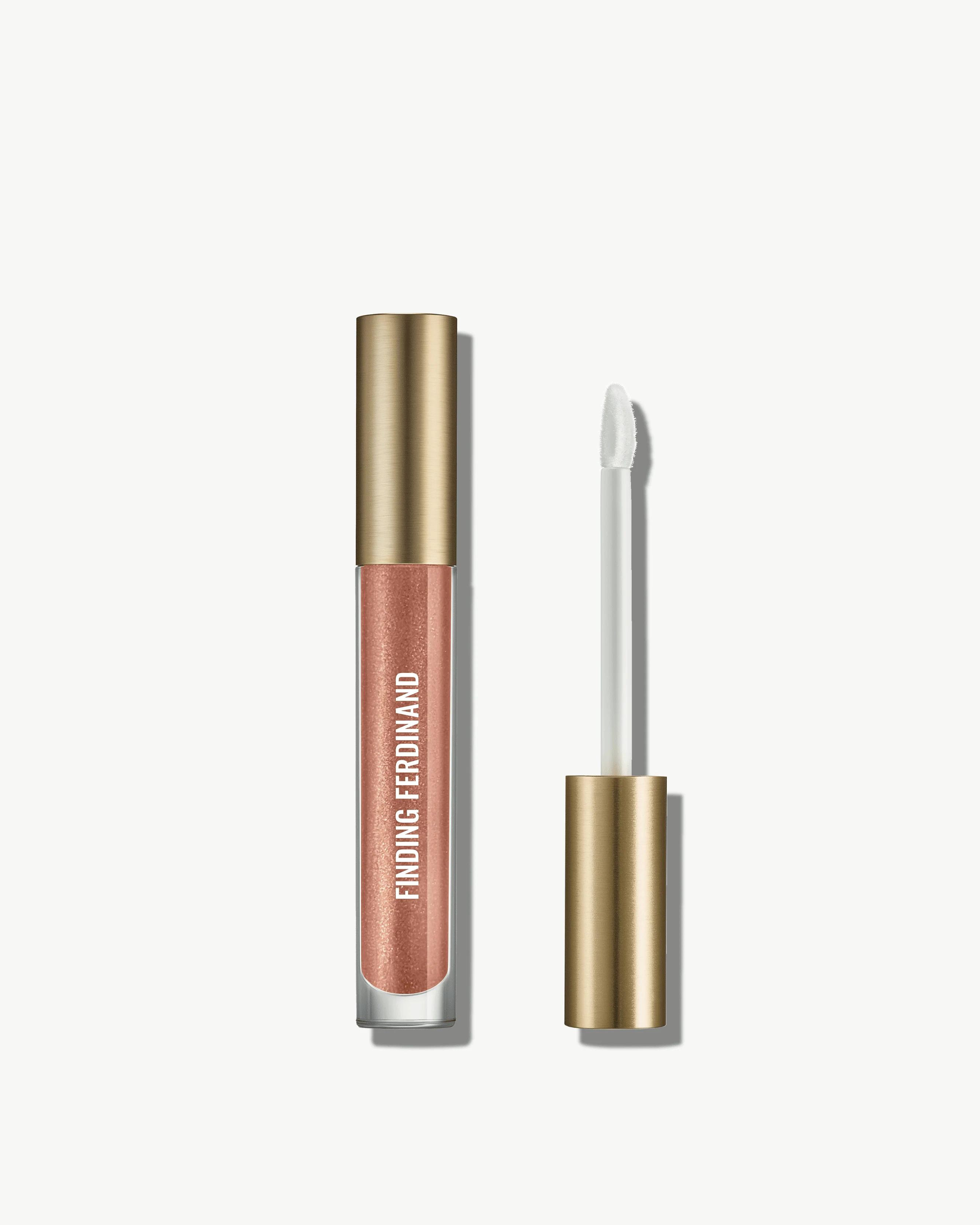 Delicate Gloss - Image 22