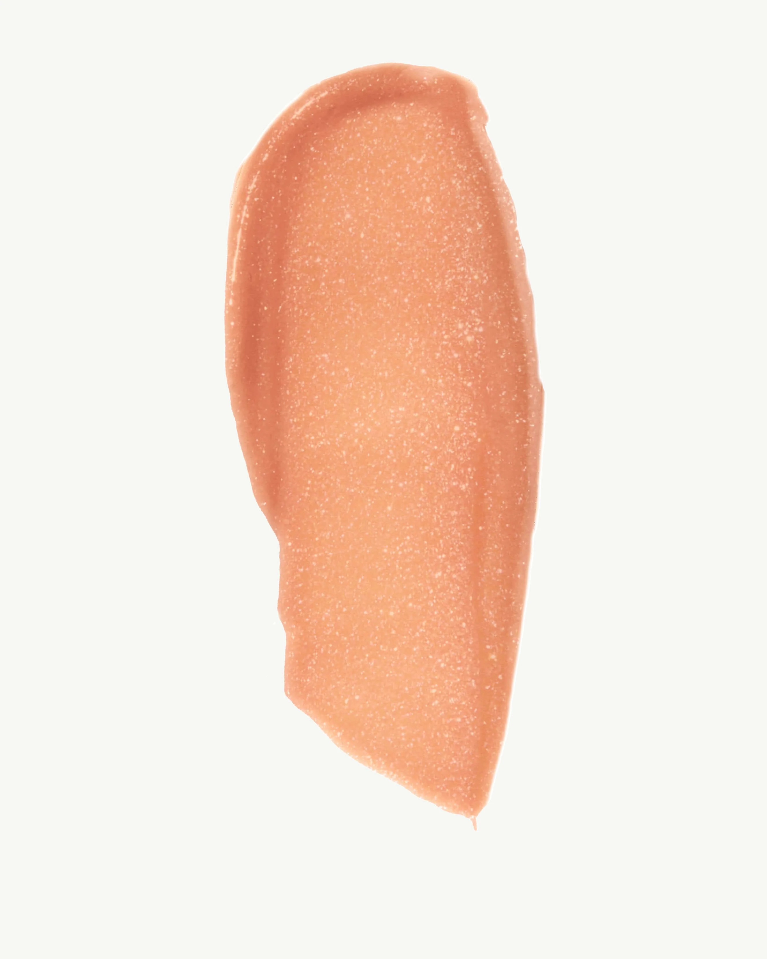 Delicate Gloss - Image 23