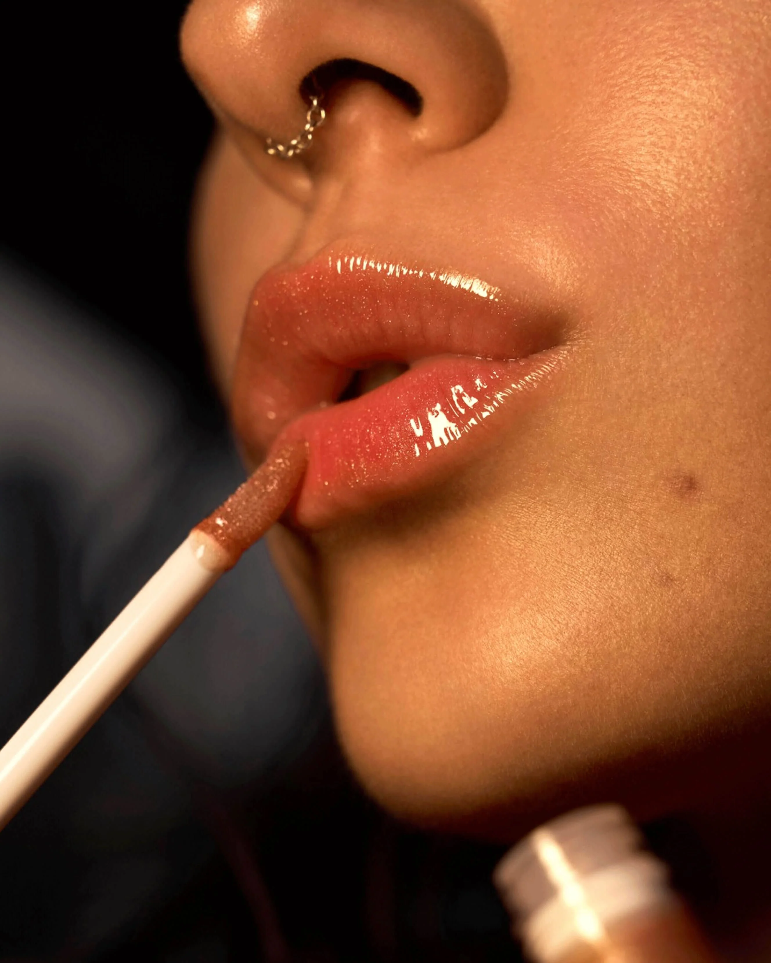 Delicate Gloss - Image 24